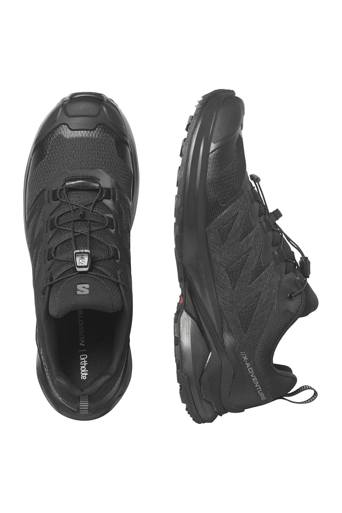 x-adventure-l47321000-hiking-patika-er--87fc1.jpg