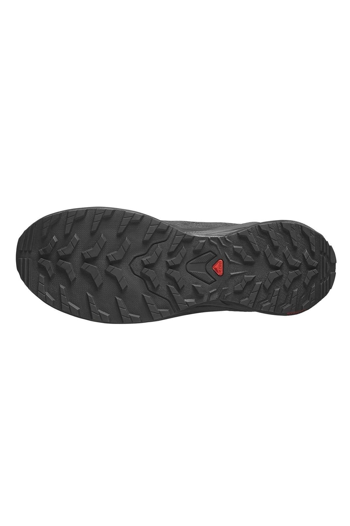x-adventure-l47321000-hiking-patika-er-4e87-a.jpg