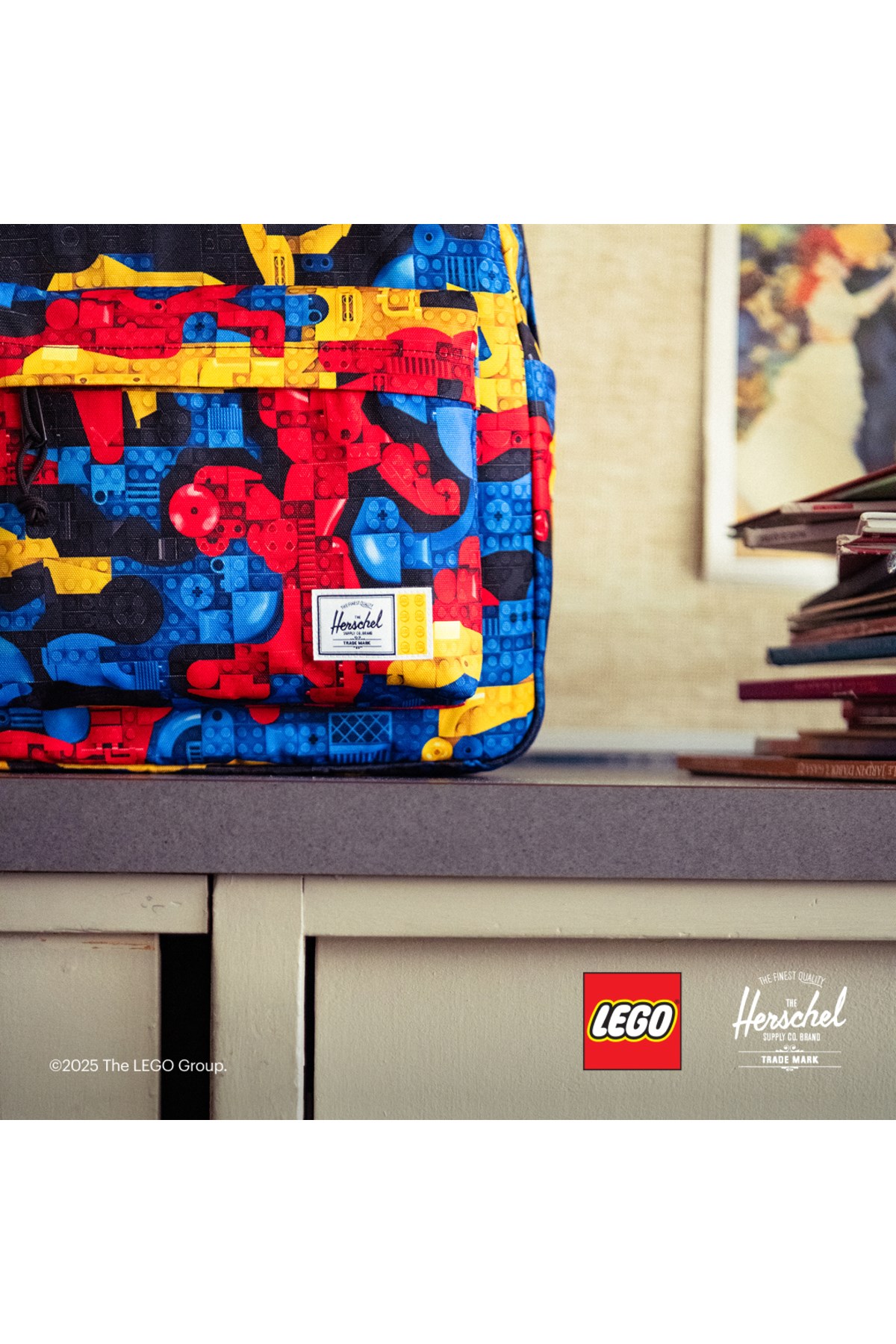 x-lego-classic-sirt-cantasi--484f-.jpg