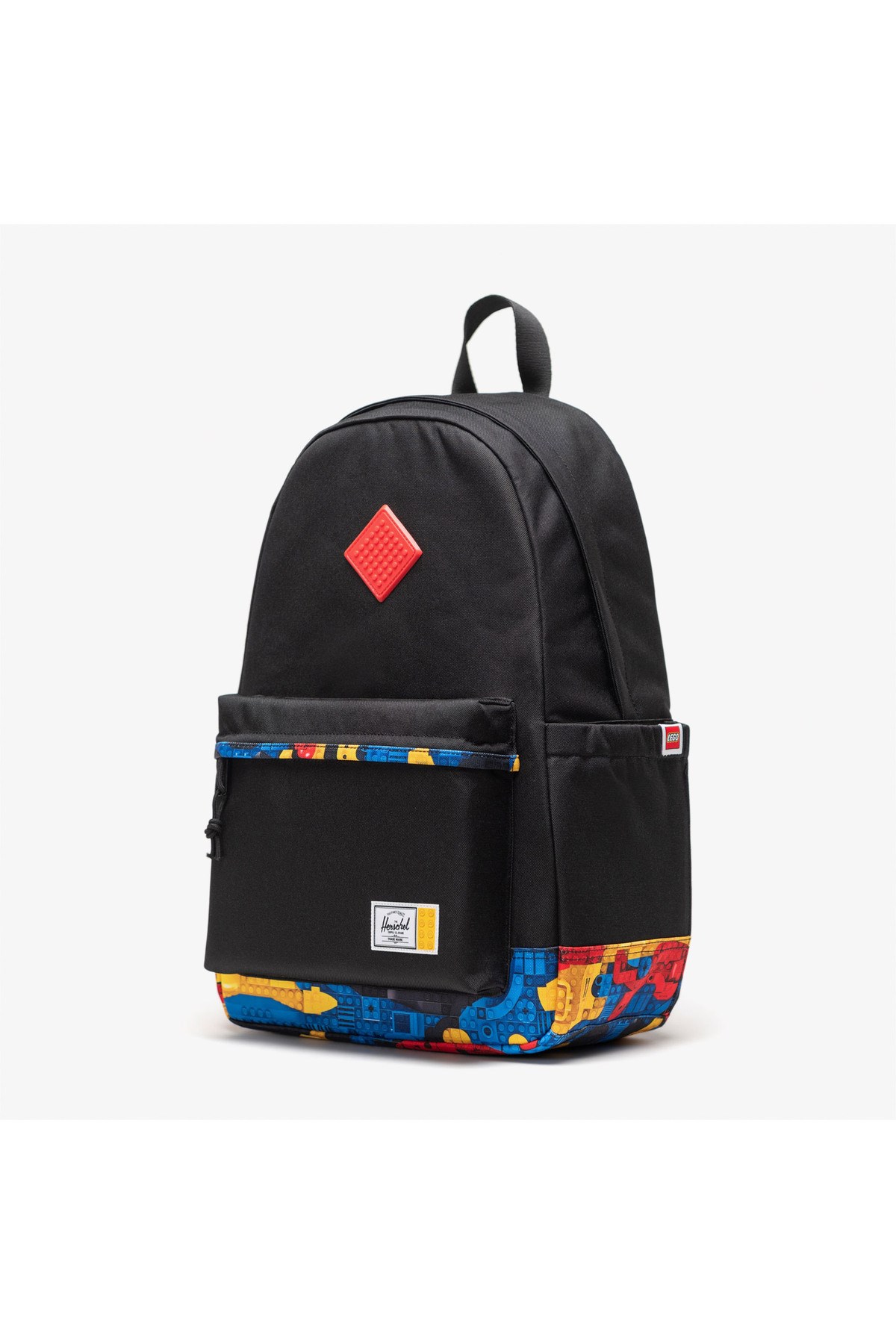 x-lego-heritage-16inc-laptop-uyumlu-si-3b9b49.jpg