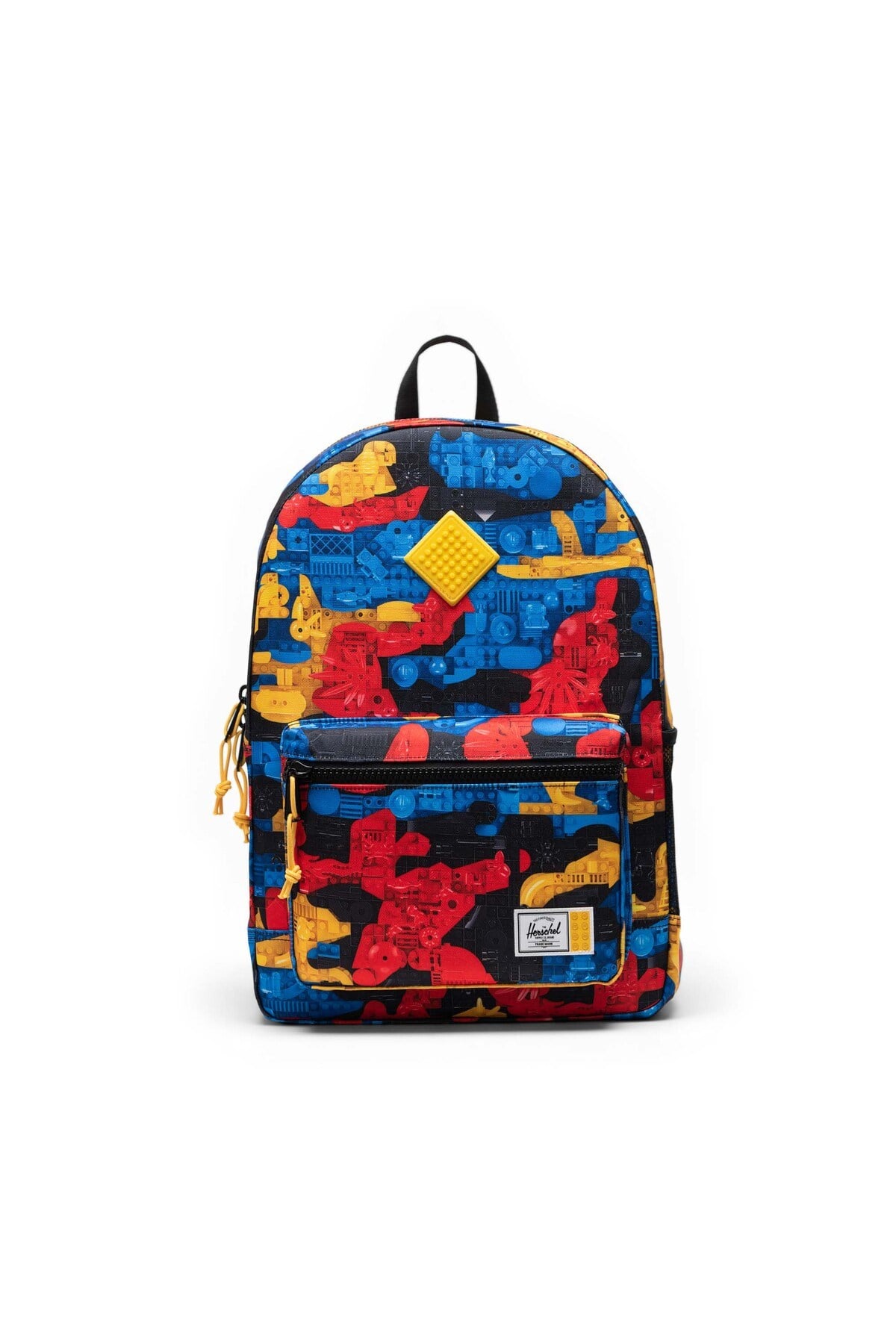 x-lego-heritage-genc-14inc-laptop-uyum-bb-4f2.jpg