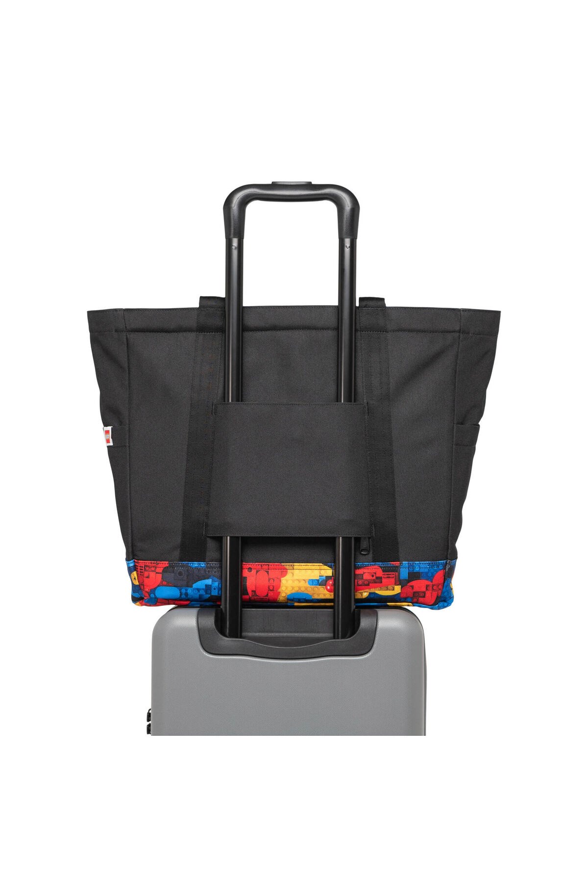 x-lego-heritage-tote-16-inc-laptop-uyu-304-44.jpg