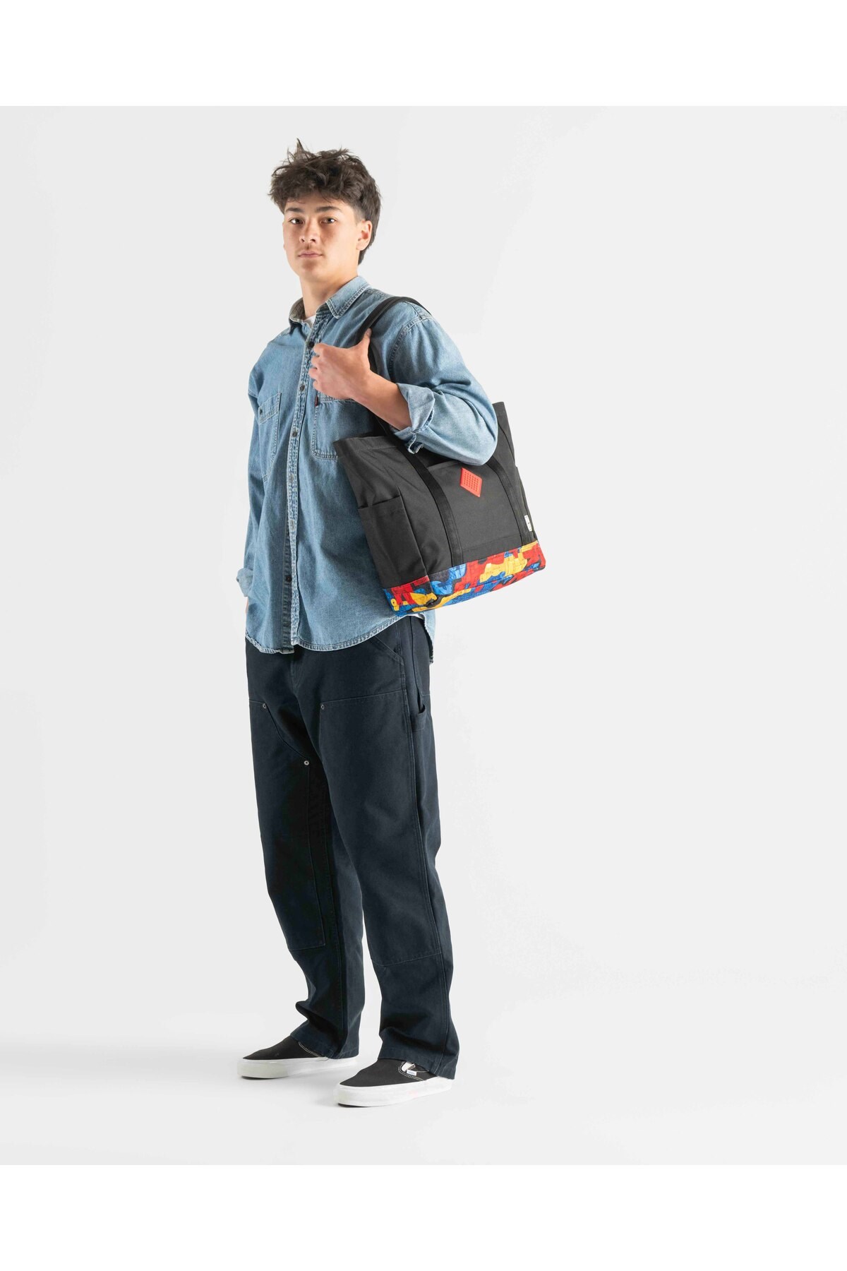 x-lego-heritage-tote-16-inc-laptop-uyu-9b9bea.jpg