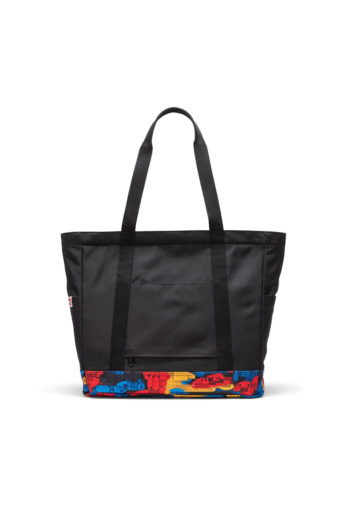 x-lego-heritage-tote-16-inc-laptop-uyu-a79679.jpg