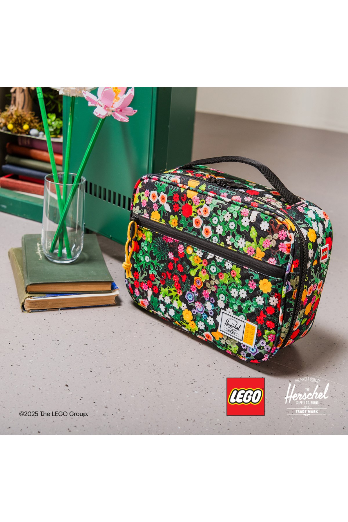 x-lego-pop-quiz-termal-yemek-ve-beslen-4331-a.jpg