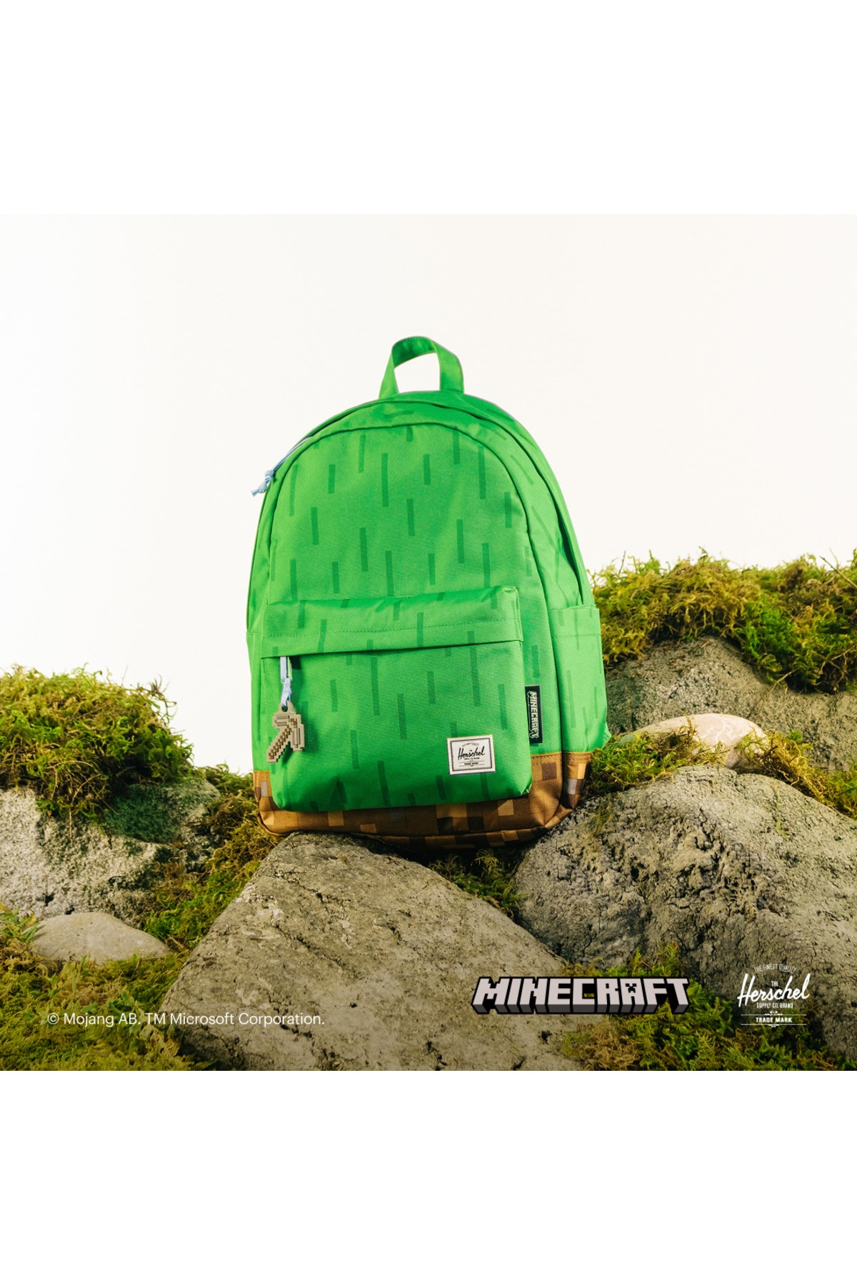 x-minecraft-classic-xl-su-itici-kumas--327800.jpg