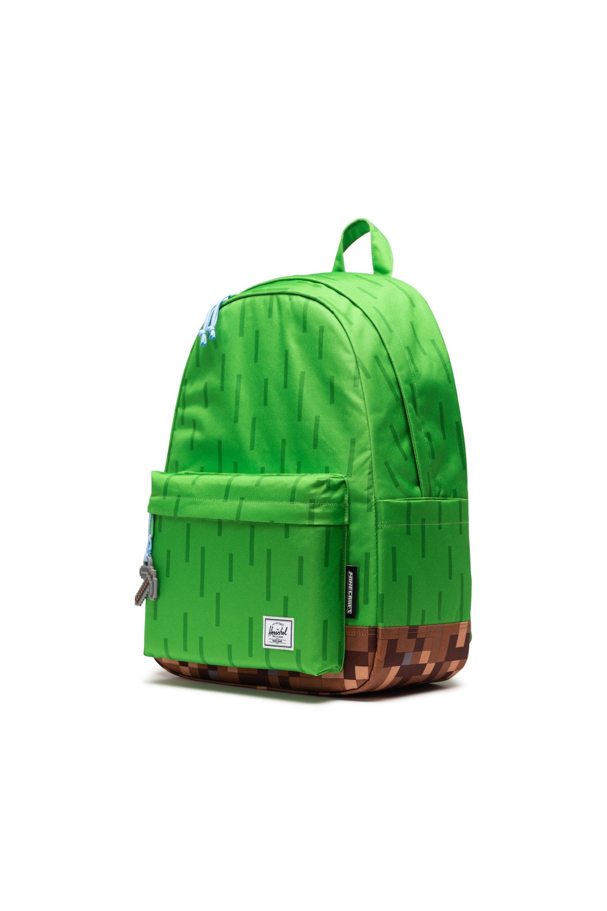 x-minecraft-classic-xl-su-itici-kumas--4-a8f3.jpg