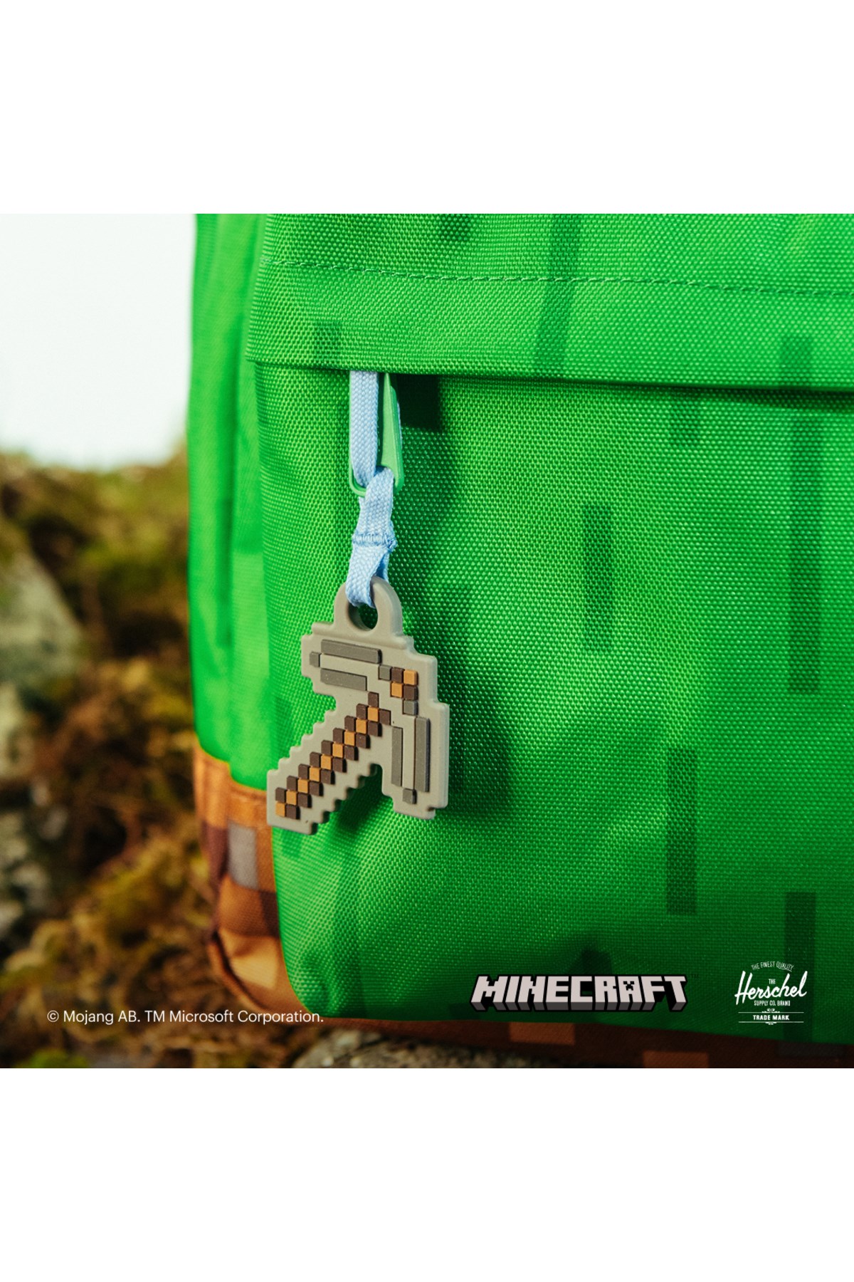 x-minecraft-classic-xl-su-itici-kumas--8c61-3.jpg