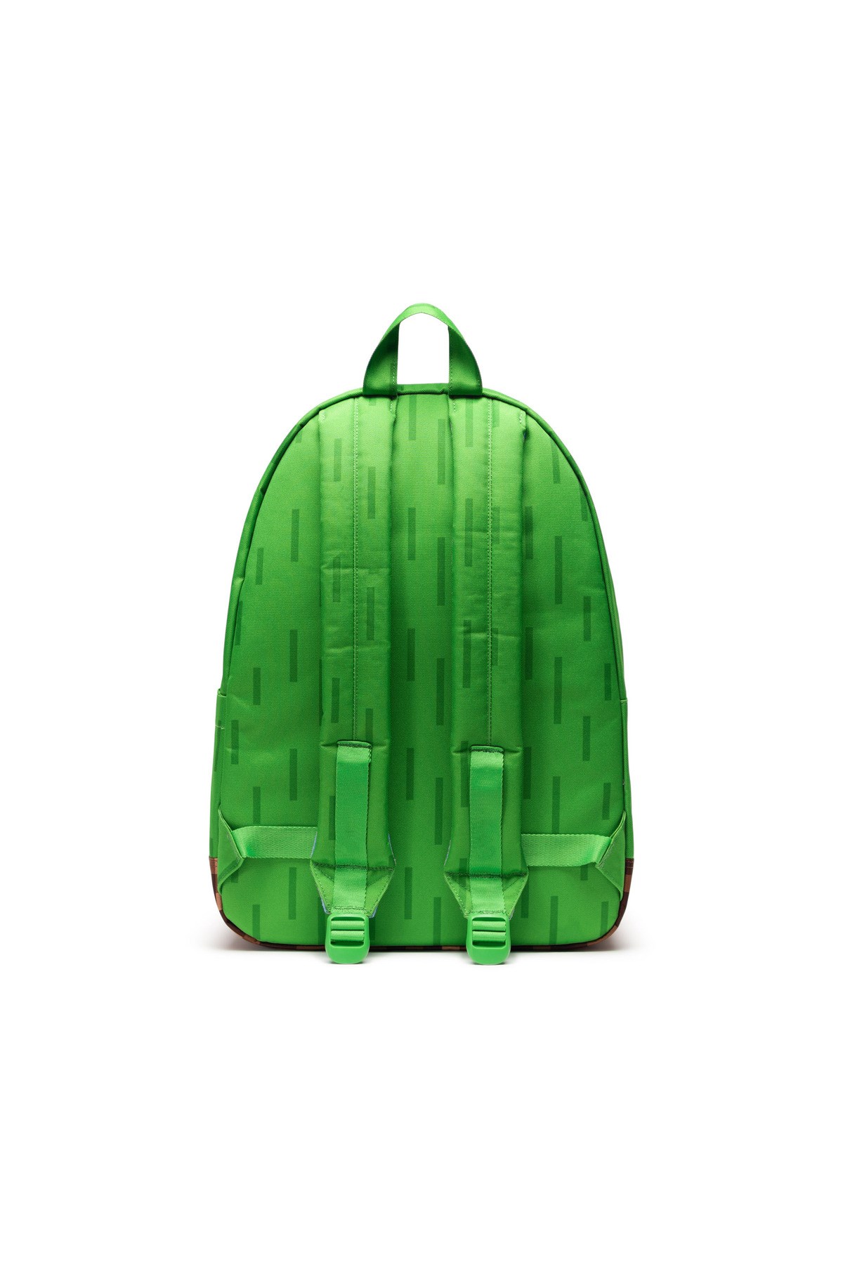 x-minecraft-classic-xl-su-itici-kumas--a7901b.jpg