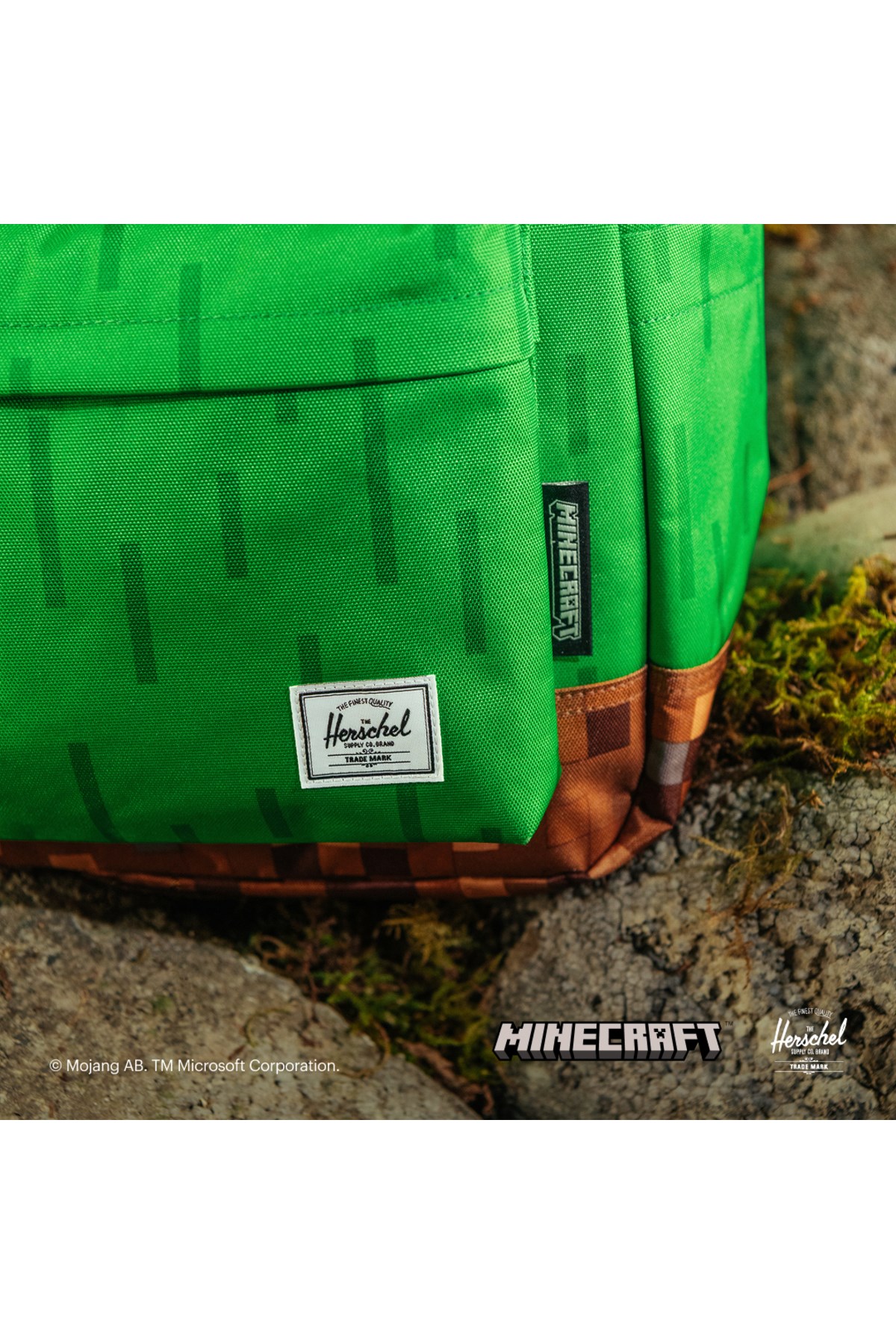 x-minecraft-classic-xl-su-itici-kumas--c-b4e8.jpg