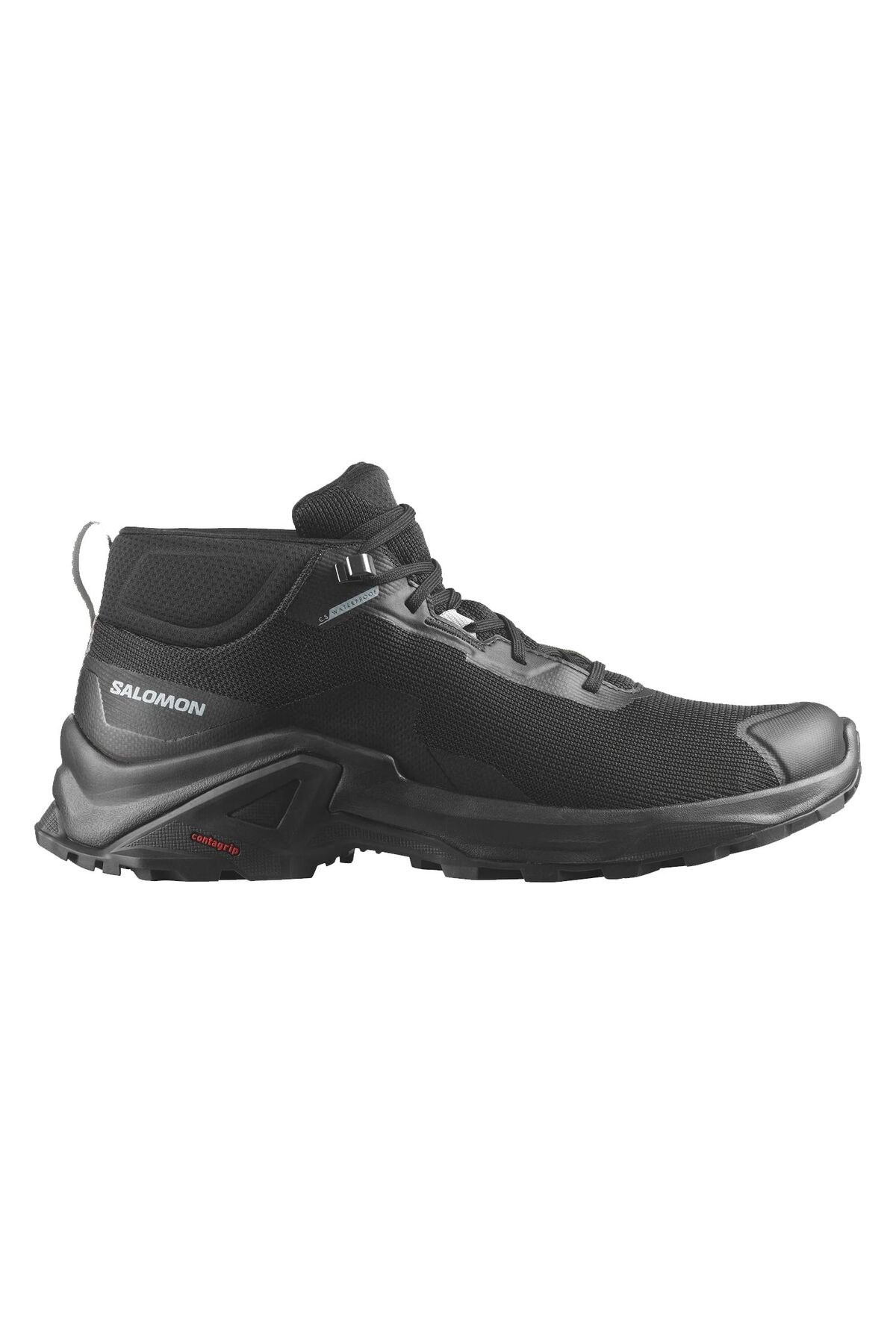 x-reveal-chukka-cs-waterproof-erkek-ou--9bb8-.jpg