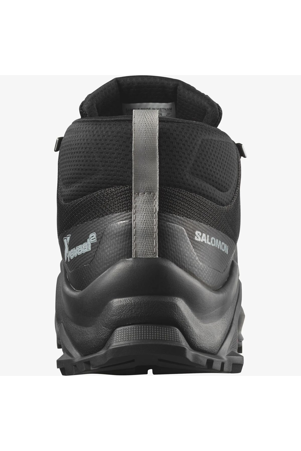 x-reveal-chukka-cs-waterproof-erkek-ou-2eb-46.jpg