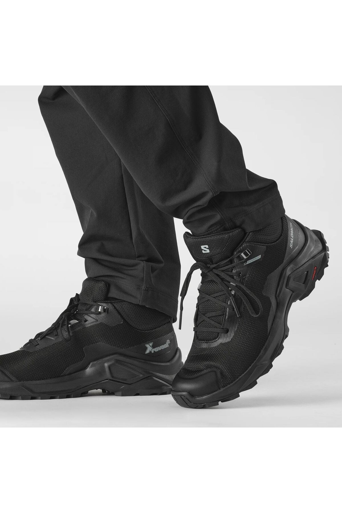 x-reveal-chukka-cs-waterproof-erkek-ou-3cc-4c.jpg