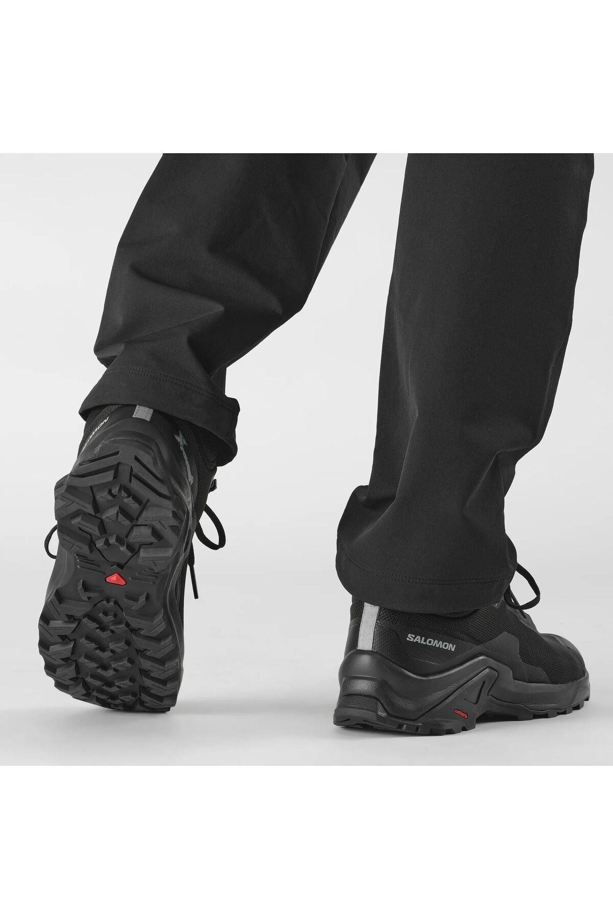 x-reveal-chukka-cs-waterproof-erkek-ou-4daa-b.jpg