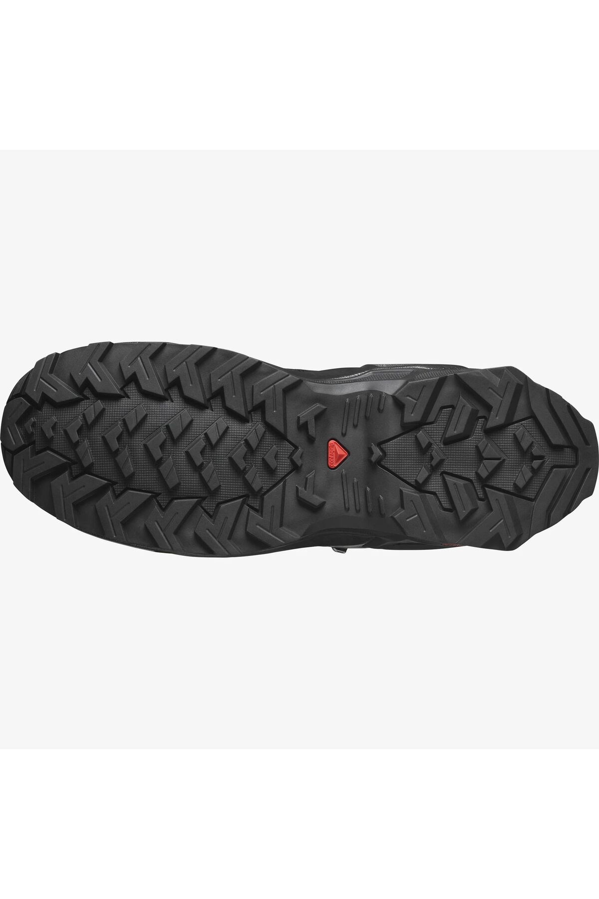 x-reveal-chukka-cs-waterproof-erkek-ou-59-85d.jpg