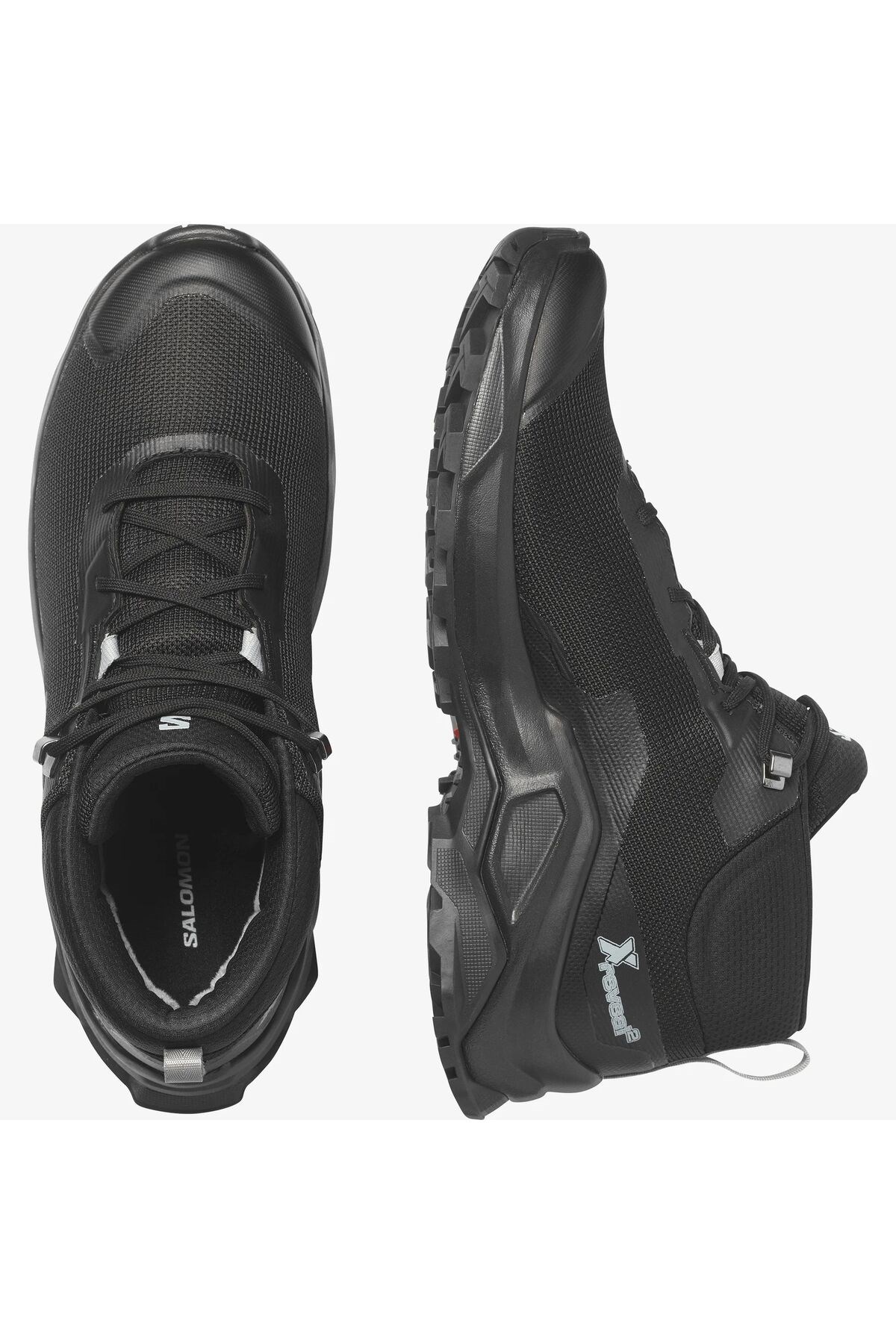 x-reveal-chukka-cs-waterproof-erkek-ou-95-199.jpg