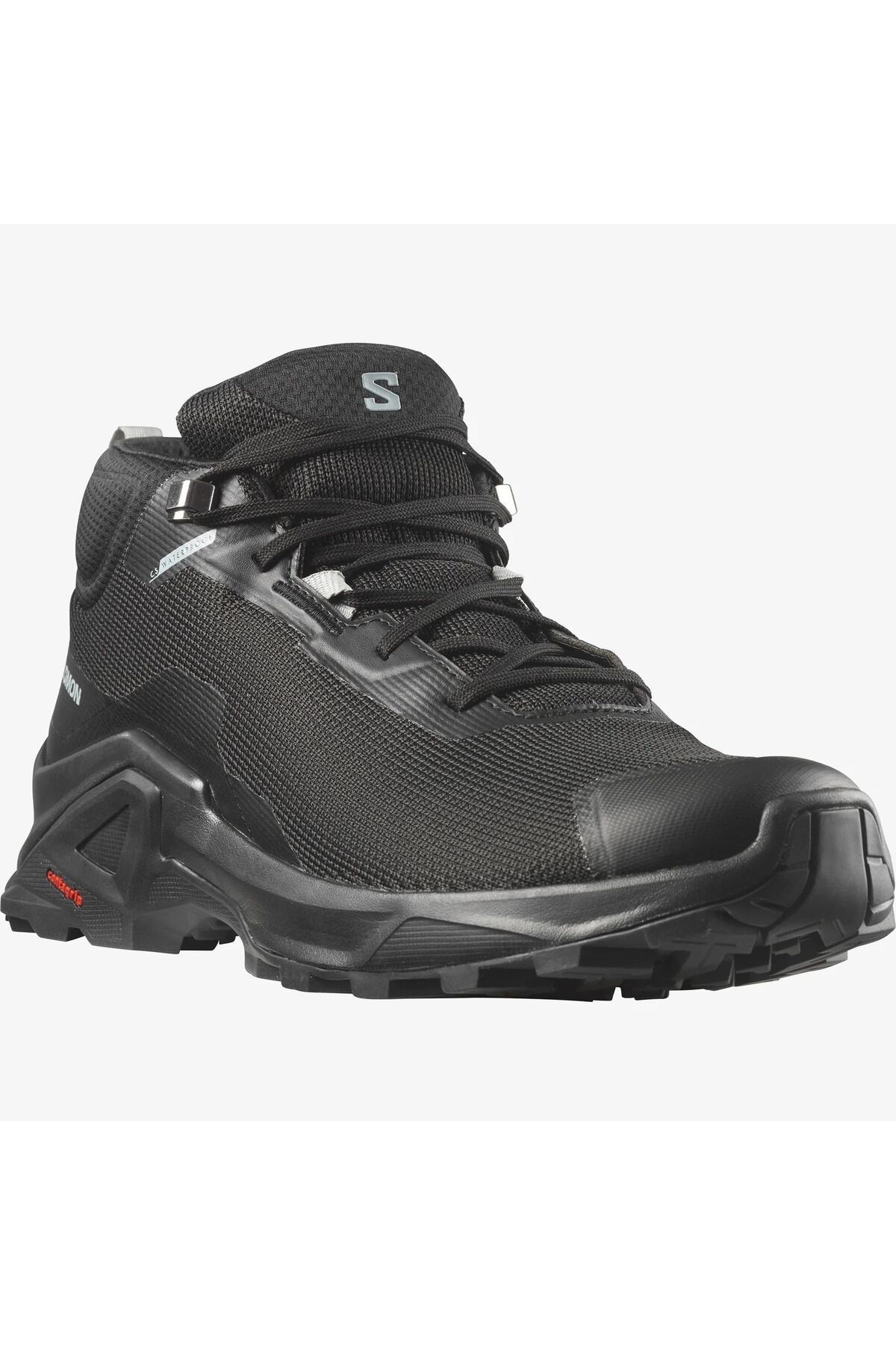 x-reveal-chukka-cs-waterproof-erkek-ou-d7-400.jpg