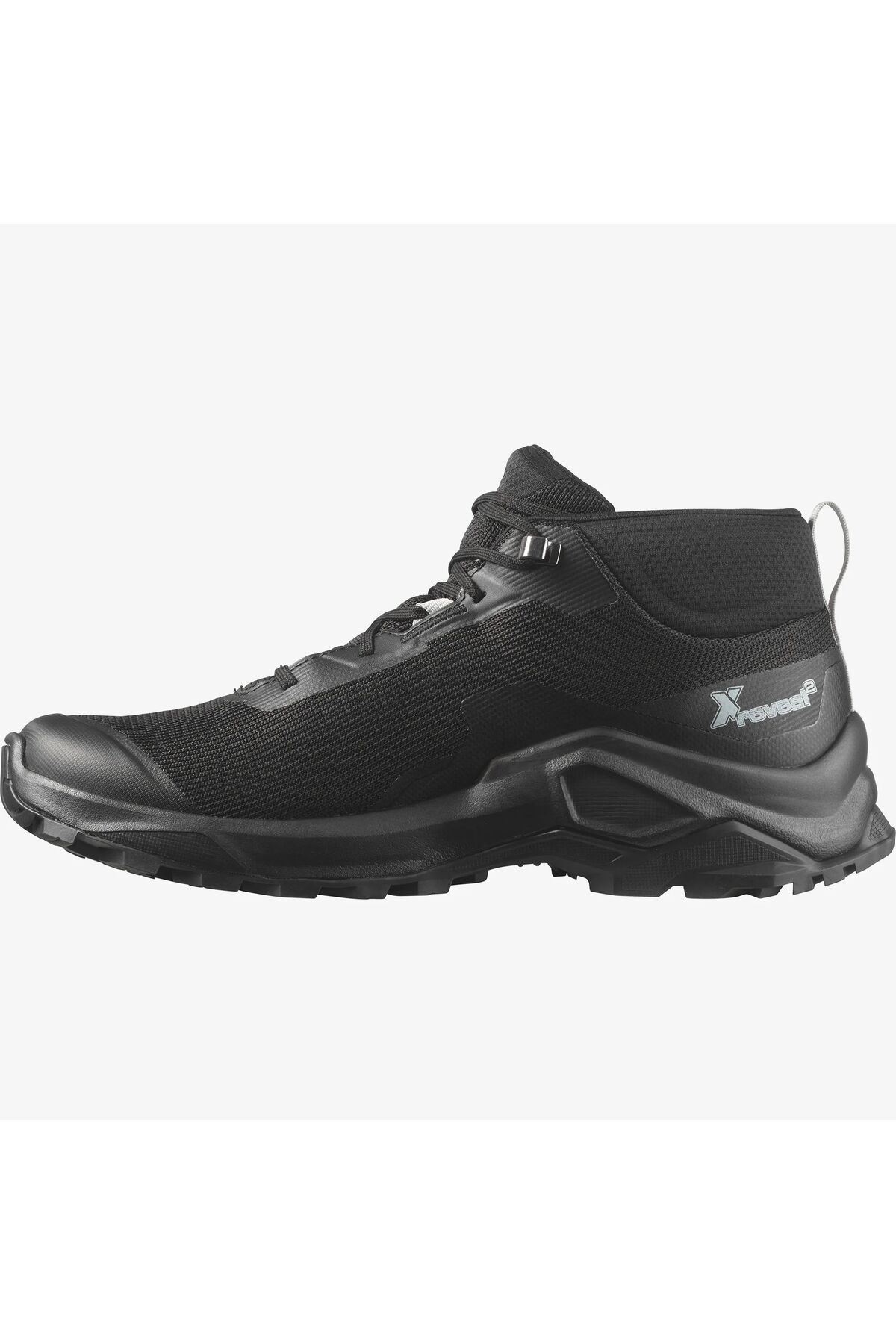 x-reveal-chukka-cs-waterproof-erkek-ou-db2cdf.jpg