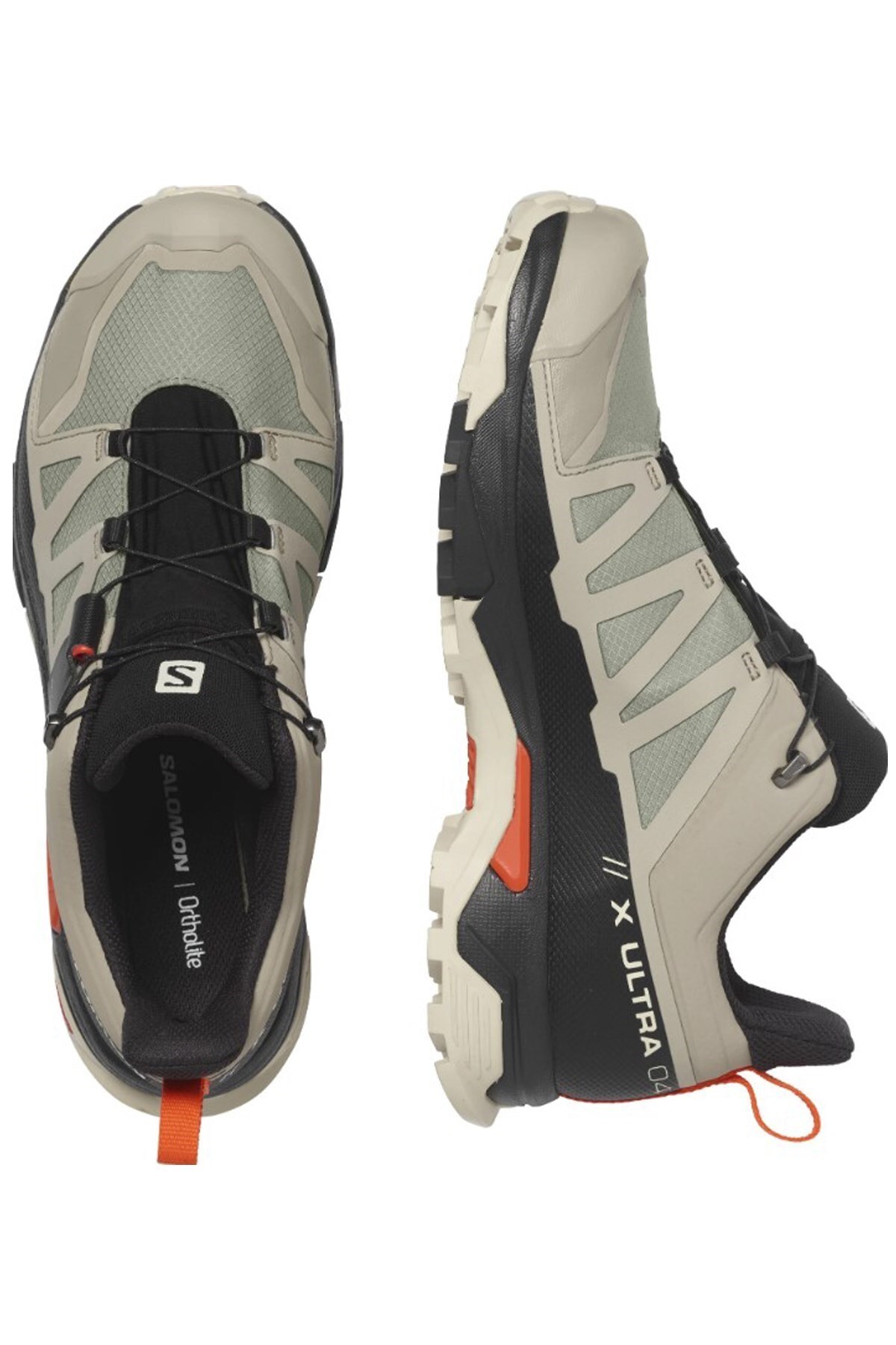 x-ultara-4-gtx-l417314-erkek-outdoor-a--4406-.jpg