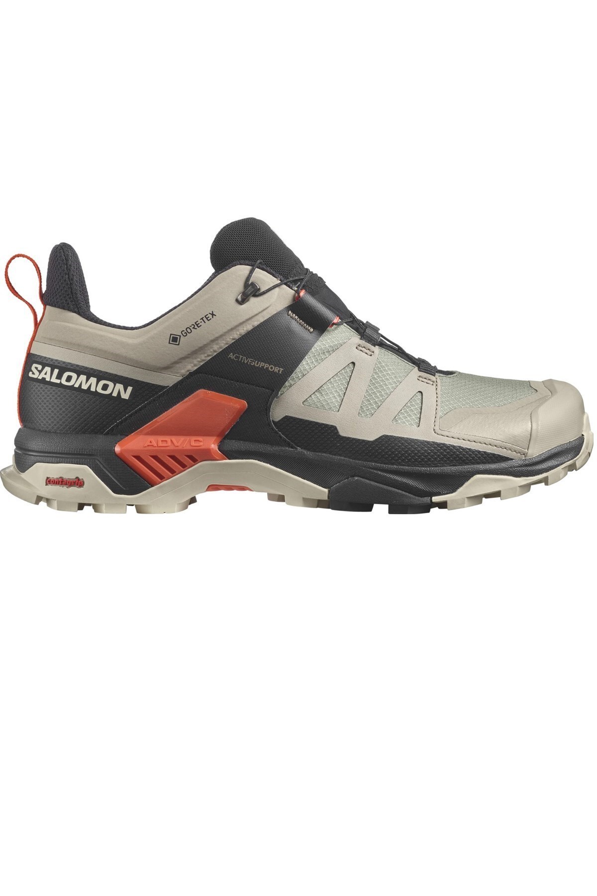 x-ultara-4-gtx-l417314-erkek-outdoor-a-4654c6.jpg