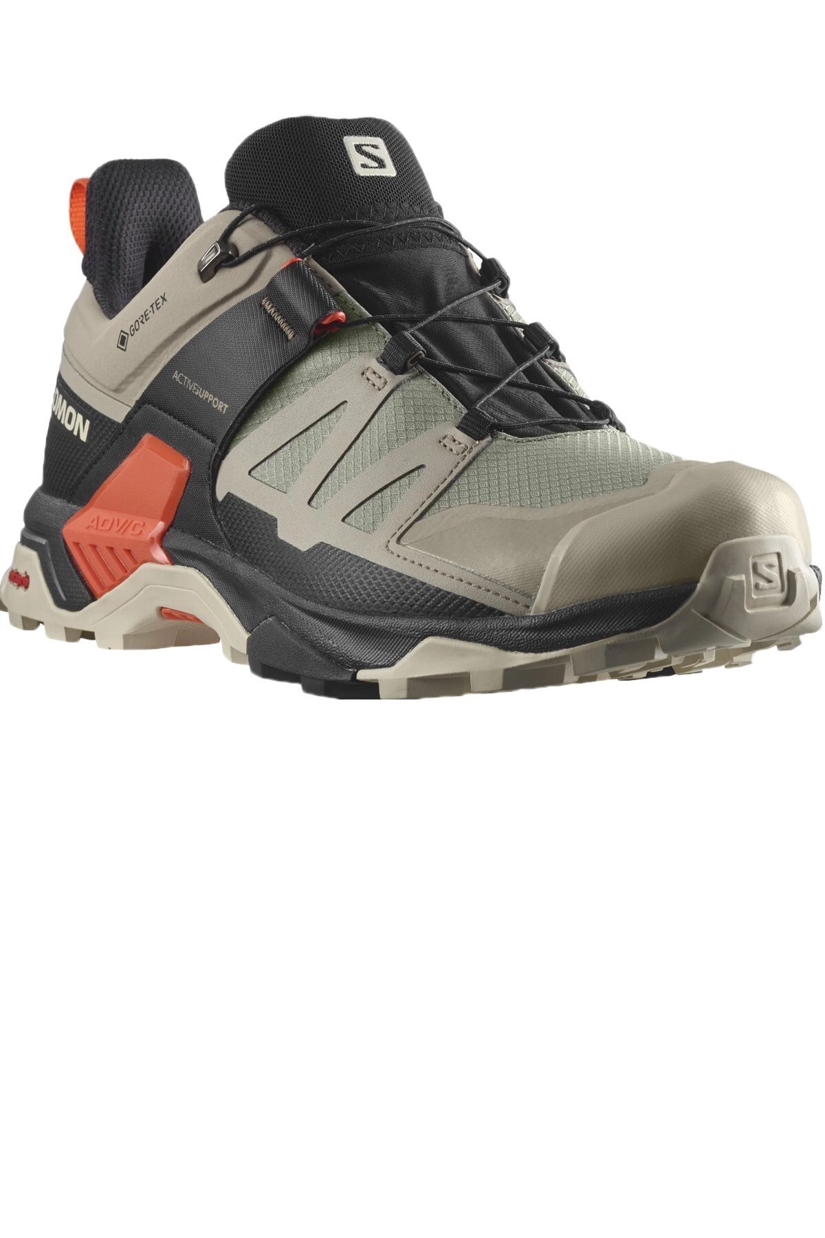 x-ultara-4-gtx-l417314-erkek-outdoor-a-70-40f.jpg