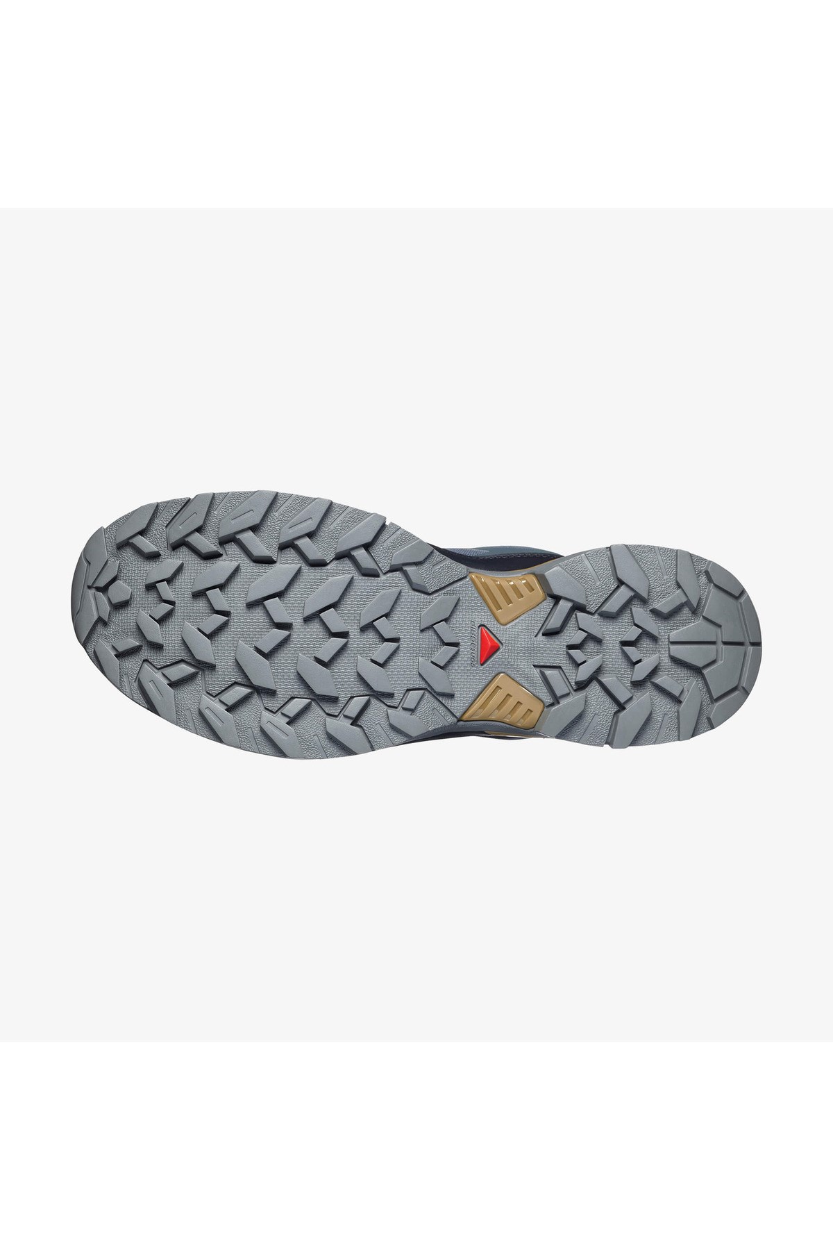 x-ultra-360-gore-tex-erkek-outdoor-aya--7d077.jpg