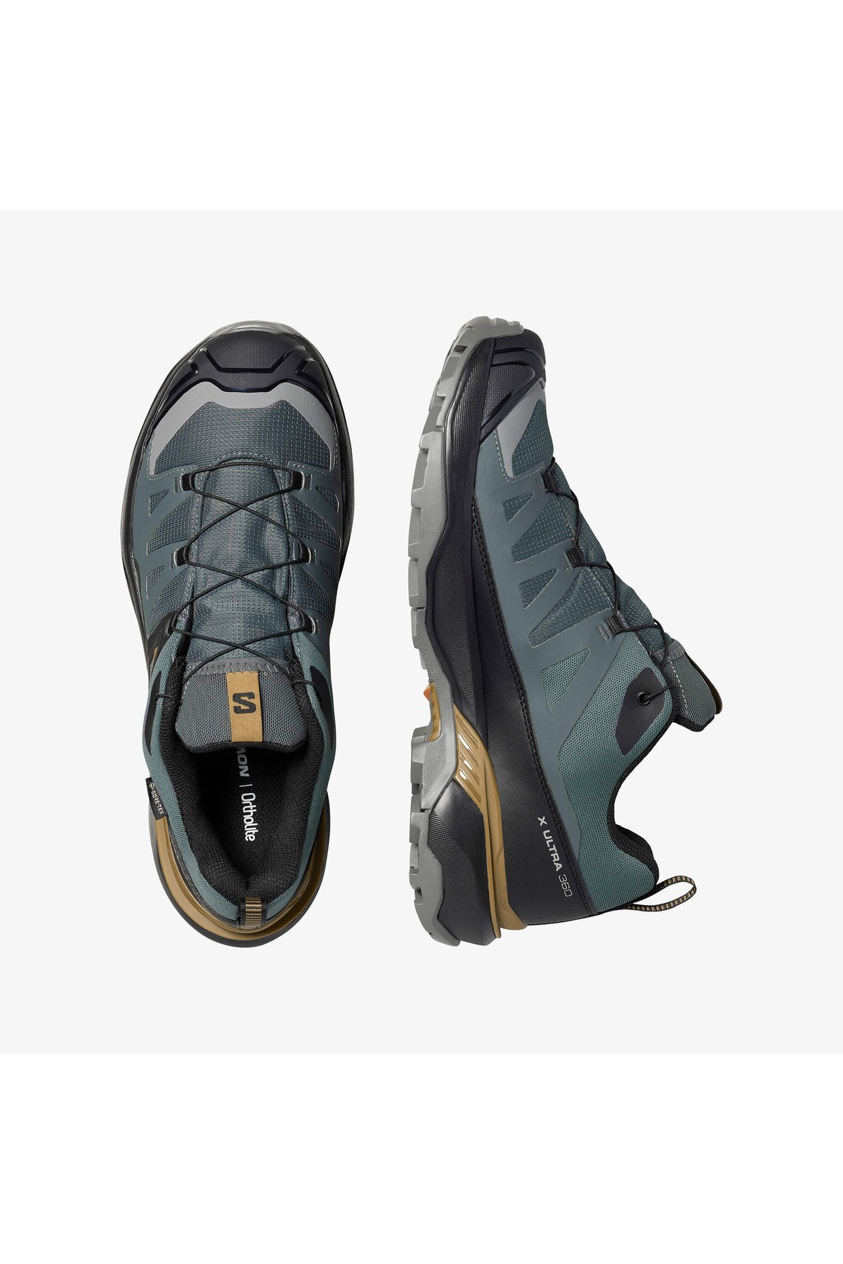 x-ultra-360-gore-tex-erkek-outdoor-aya--92a6f.jpg