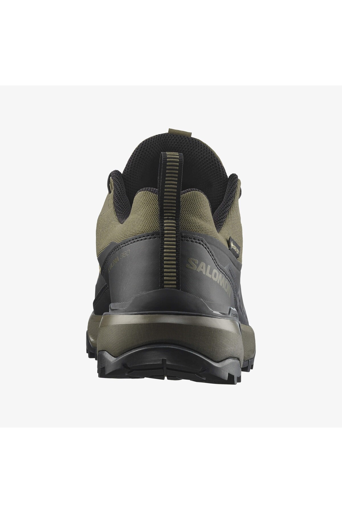 x-ultra-360-gore-tex-erkek-outdoor-aya--9ad8-.jpg
