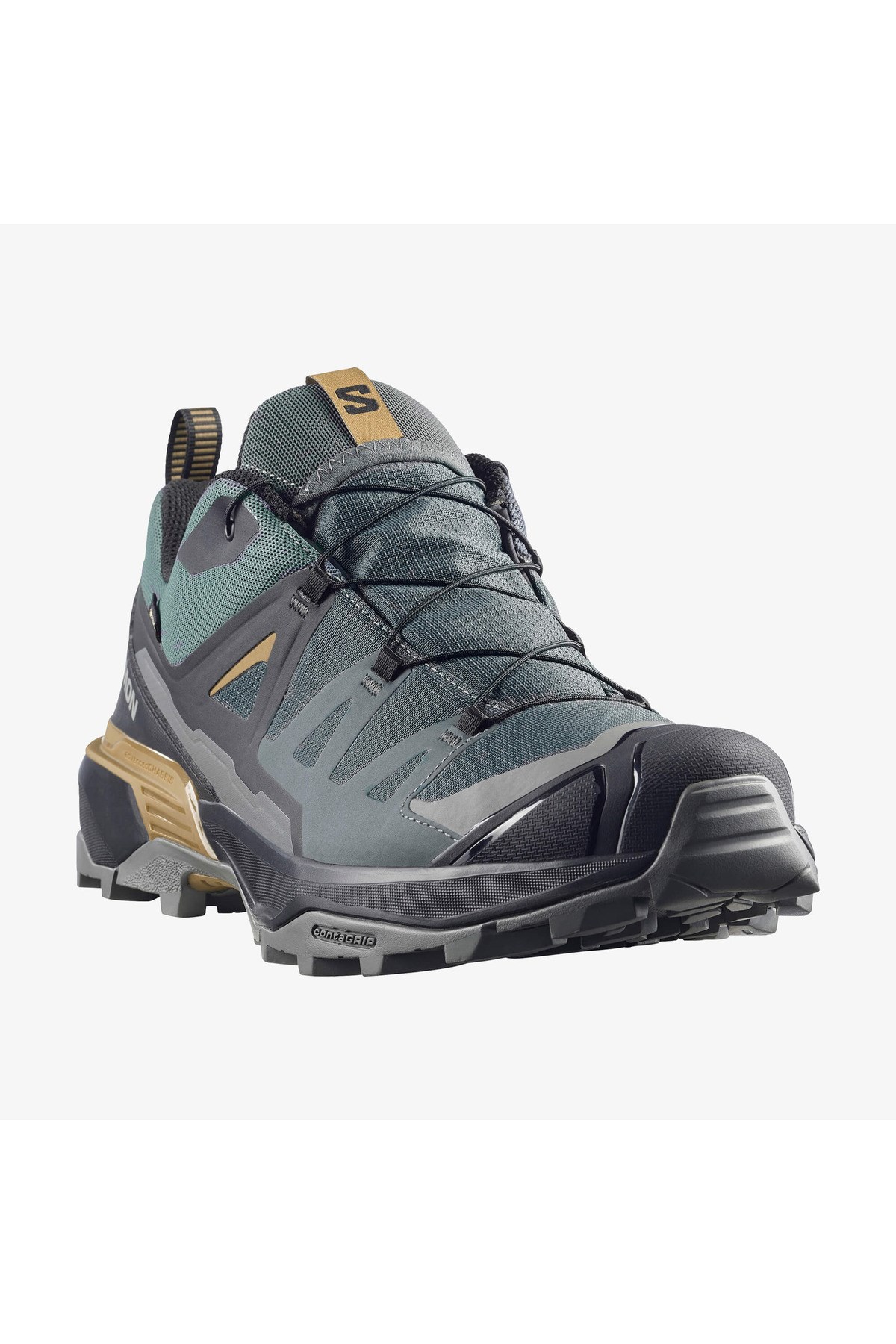x-ultra-360-gore-tex-erkek-outdoor-aya-026dd2.jpg