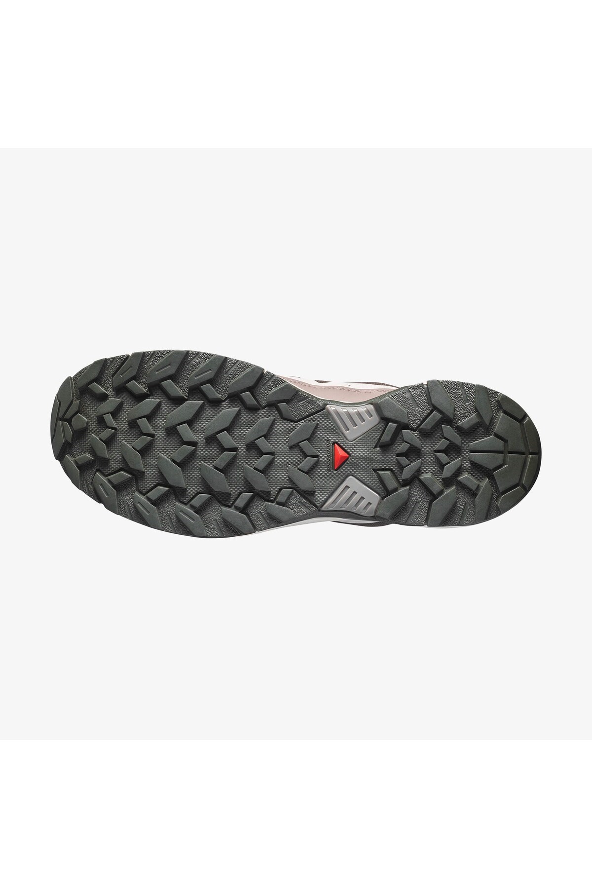 x-ultra-360-gore-tex-erkek-outdoor-aya-04-0e1.jpg