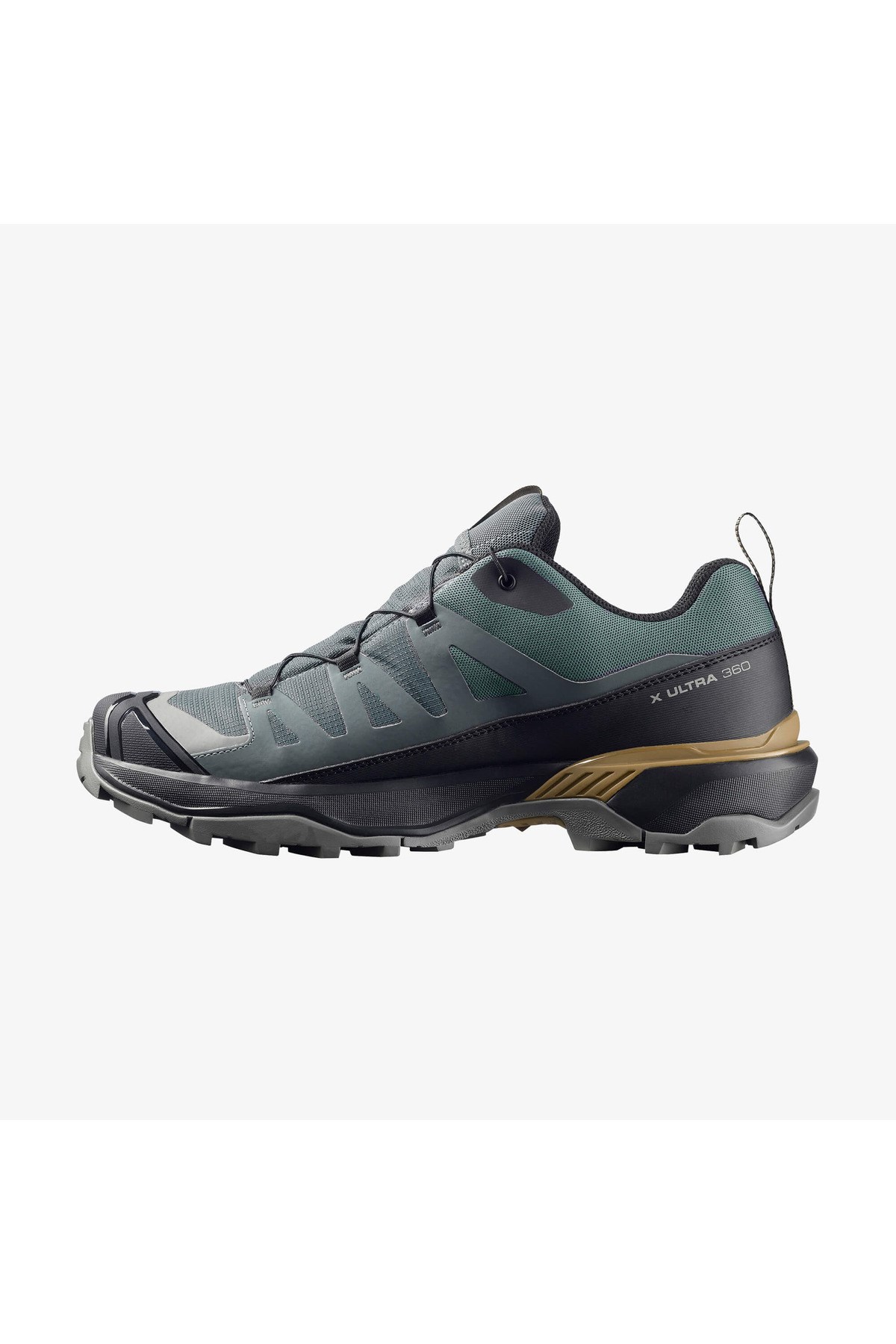 x-ultra-360-gore-tex-erkek-outdoor-aya-09439f.jpg