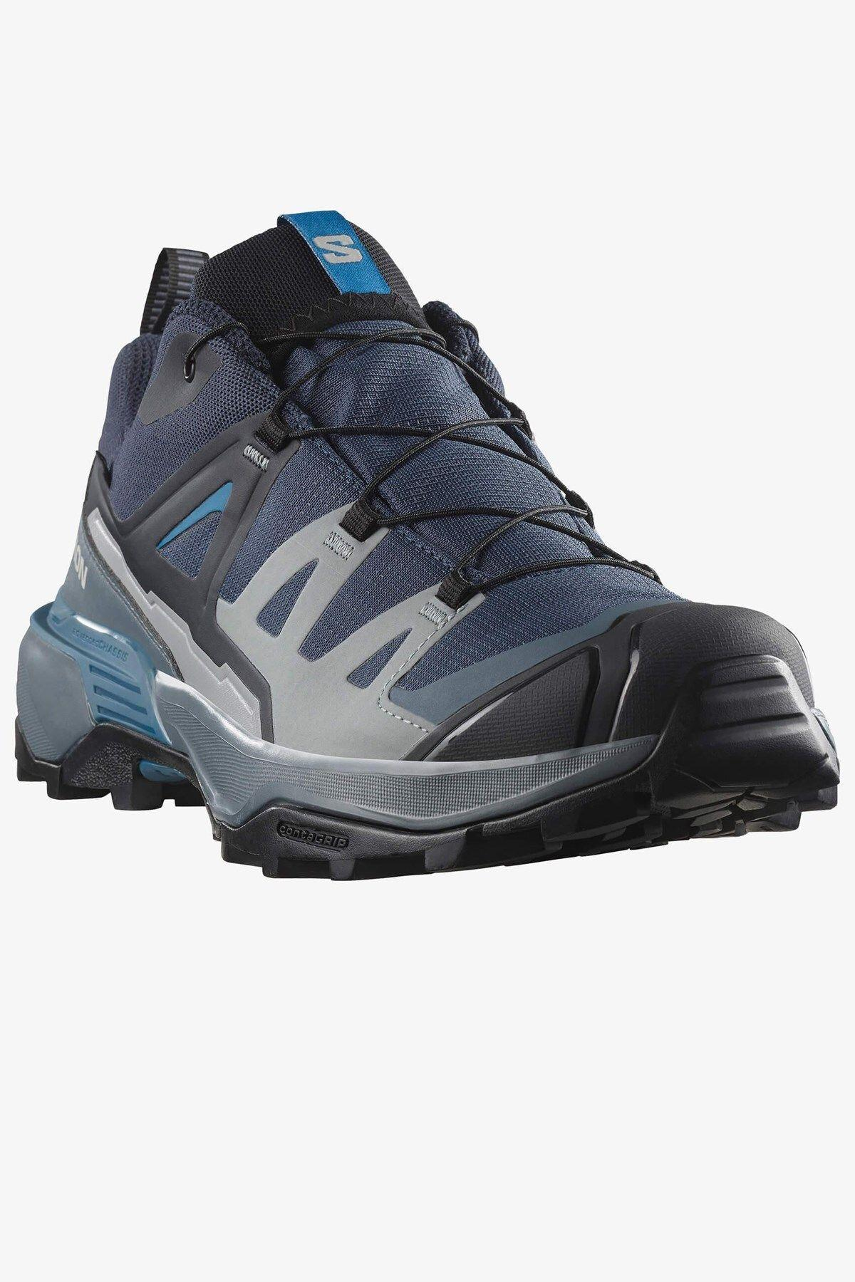 x-ultra-360-gore-tex-erkek-outdoor-aya-4-4aa3.jpg