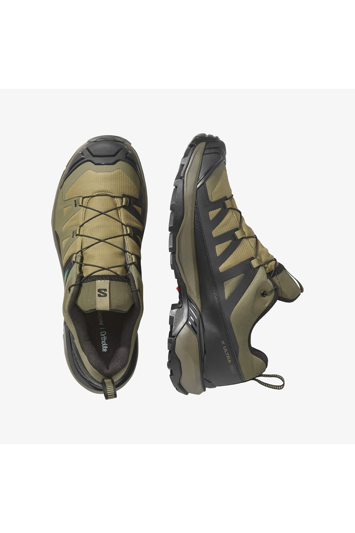 x-ultra-360-gore-tex-erkek-outdoor-aya-51ac-3.jpg