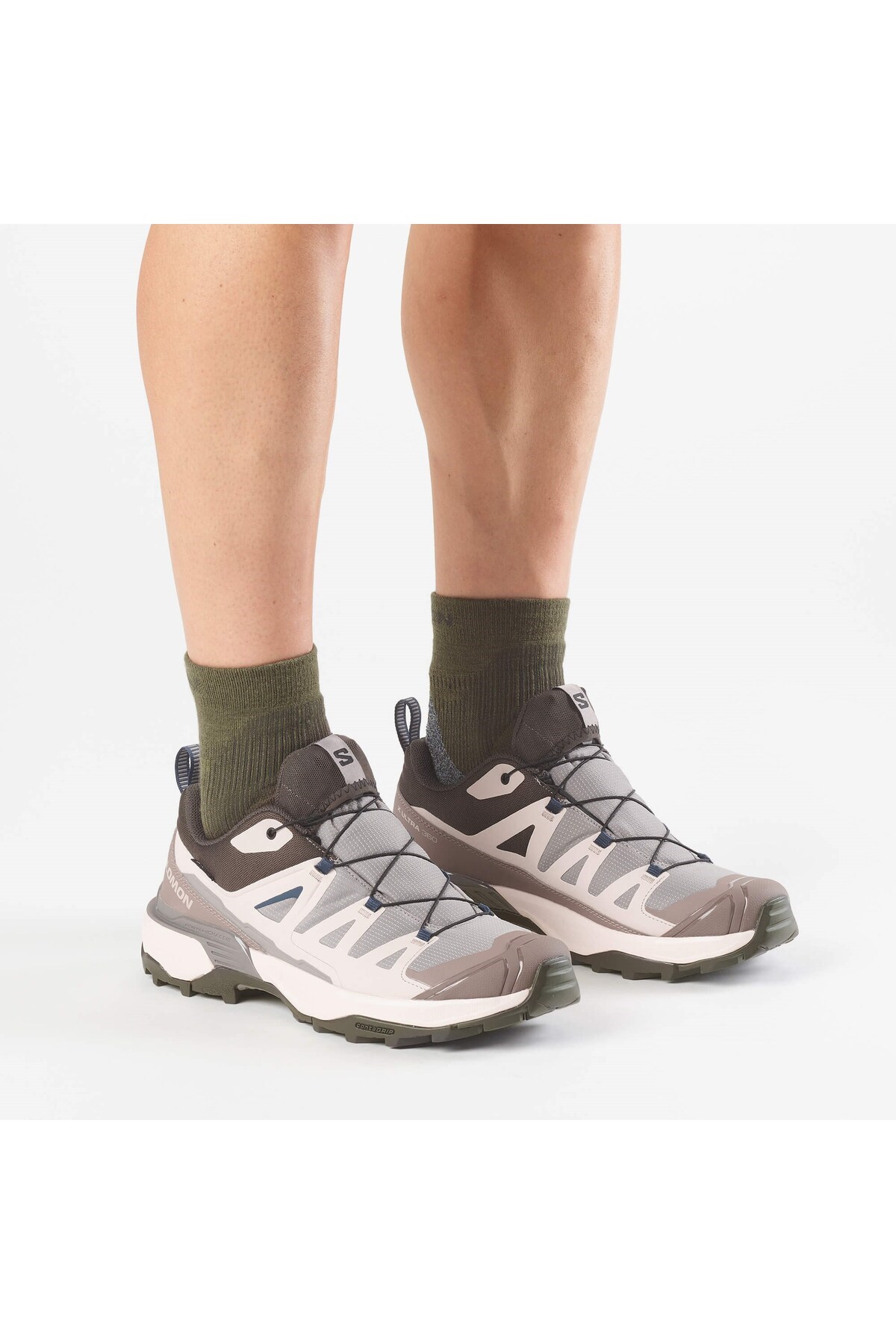x-ultra-360-gore-tex-erkek-outdoor-aya-582-45.jpg