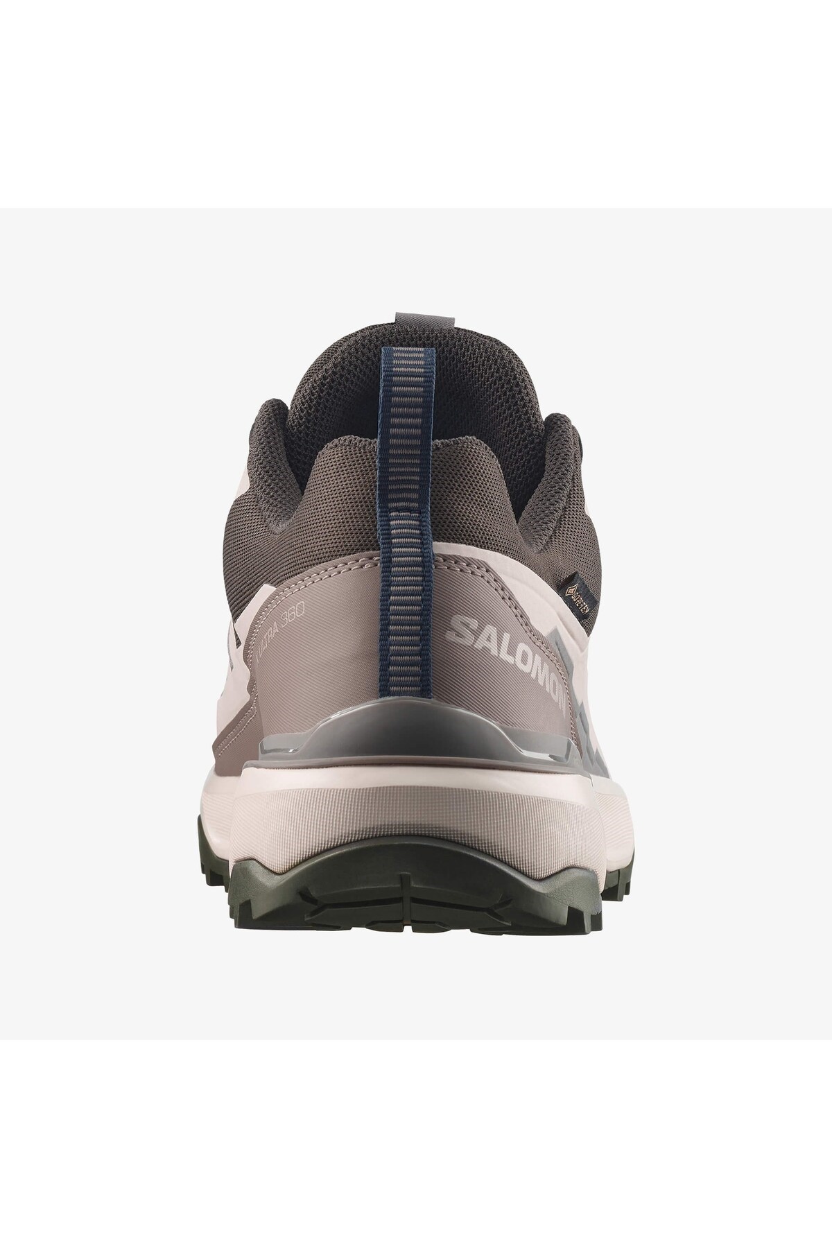 x-ultra-360-gore-tex-erkek-outdoor-aya-599380.jpg