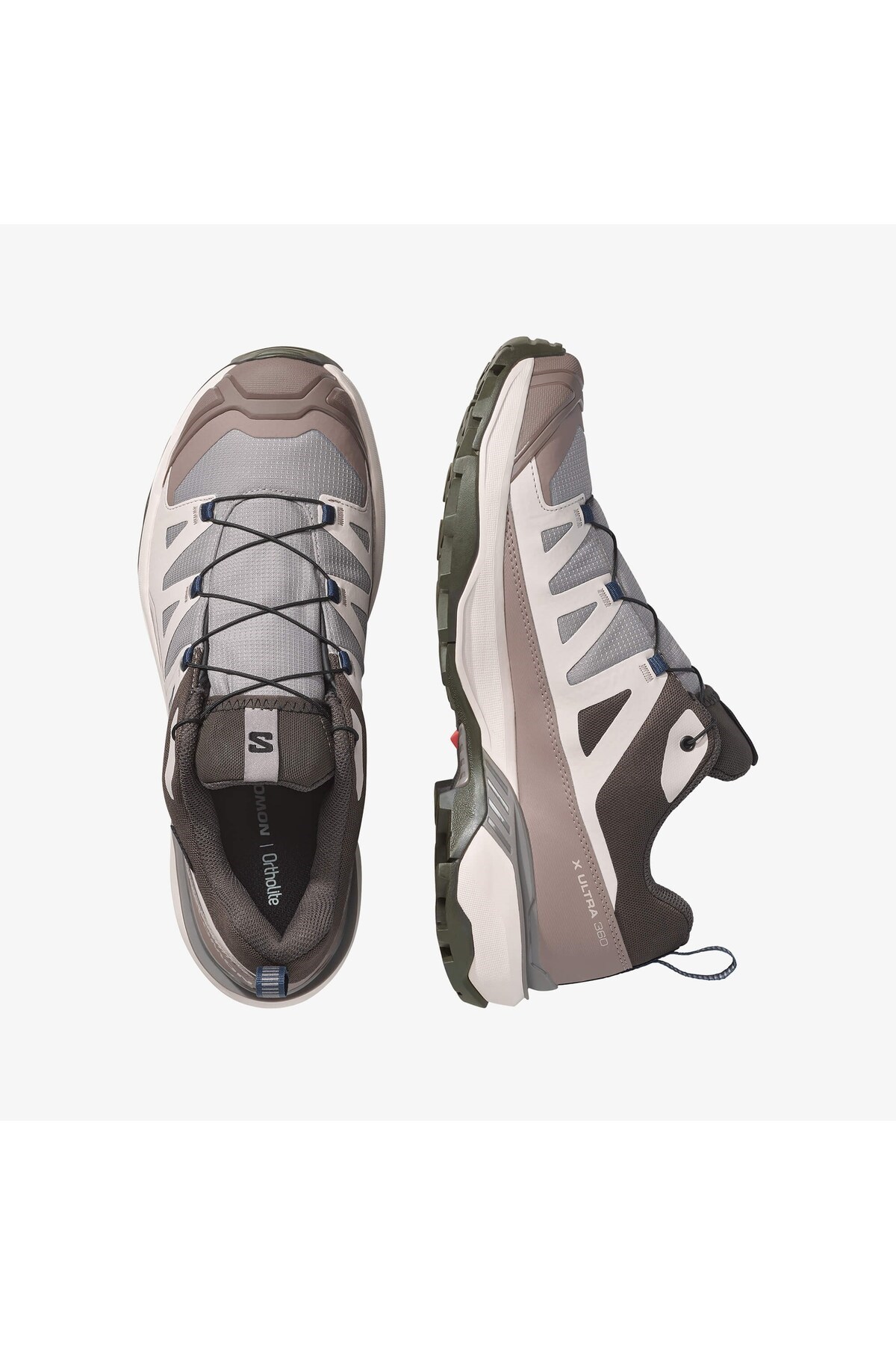 x-ultra-360-gore-tex-erkek-outdoor-aya-61530b.jpg