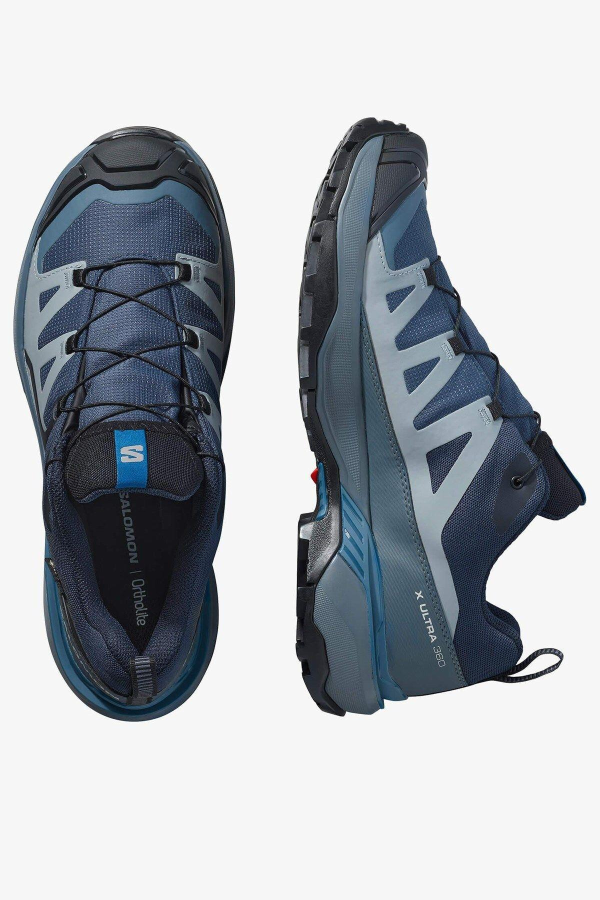 x-ultra-360-gore-tex-erkek-outdoor-aya-77b141.jpg