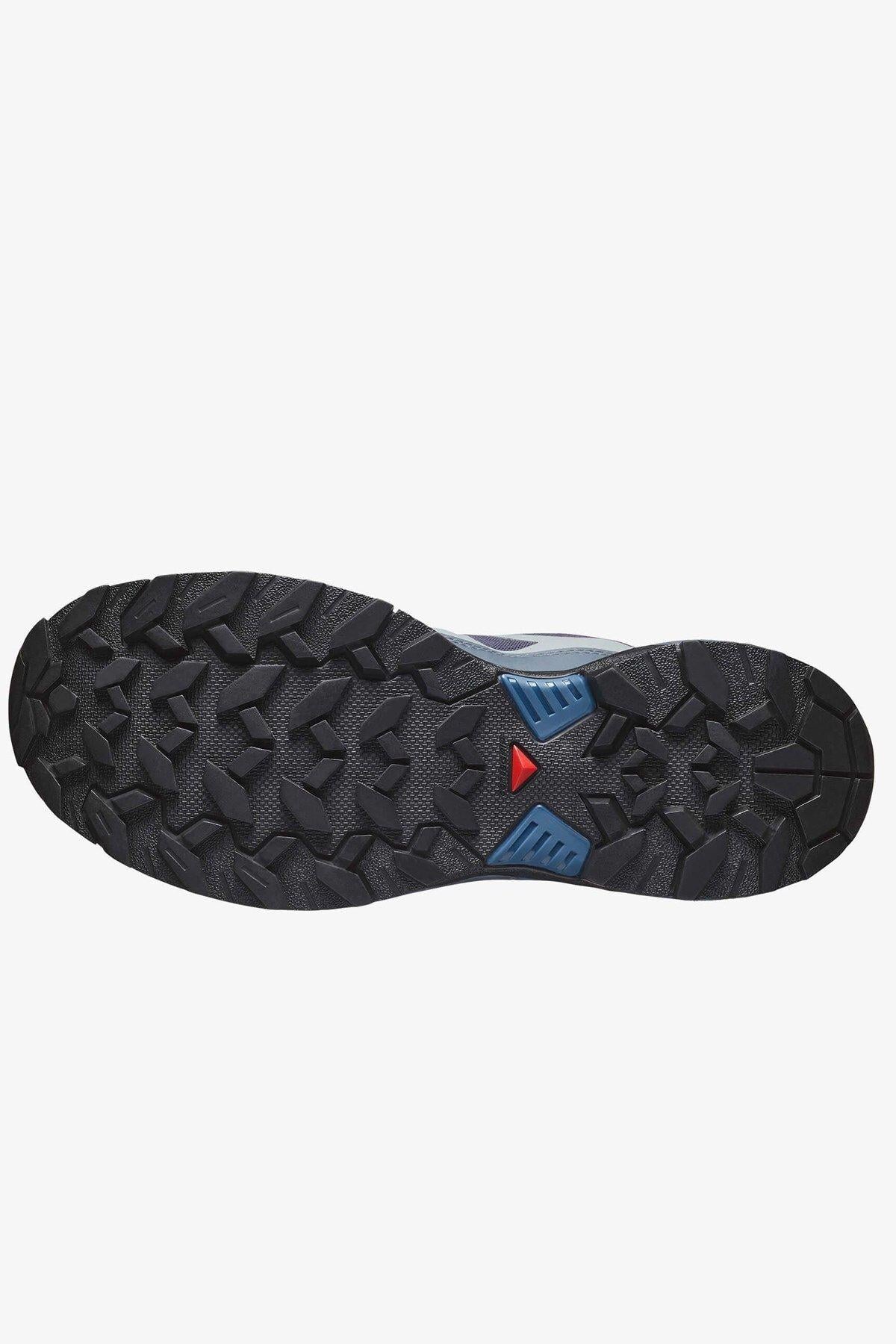 x-ultra-360-gore-tex-erkek-outdoor-aya-84a088.jpg