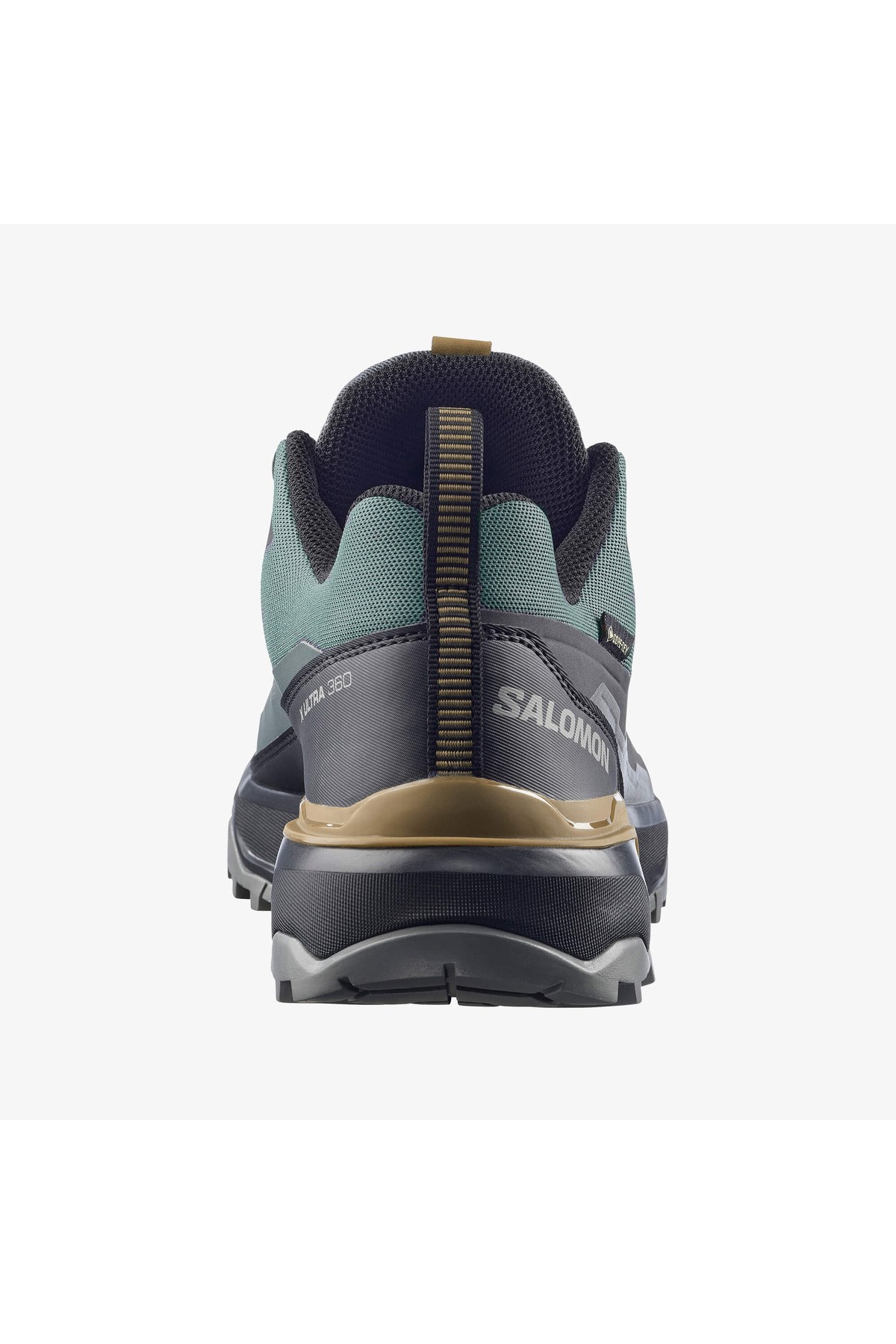 x-ultra-360-gore-tex-erkek-outdoor-aya-8e2-8f.jpg