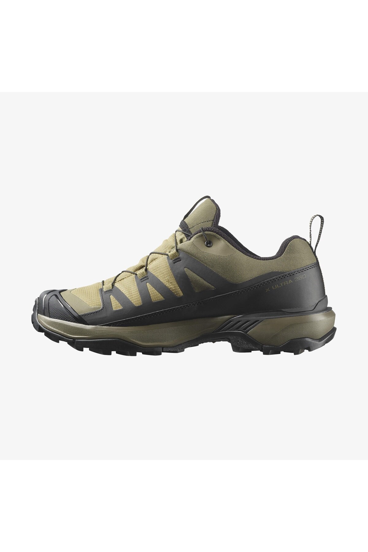 x-ultra-360-gore-tex-erkek-outdoor-aya-b-4387.jpg