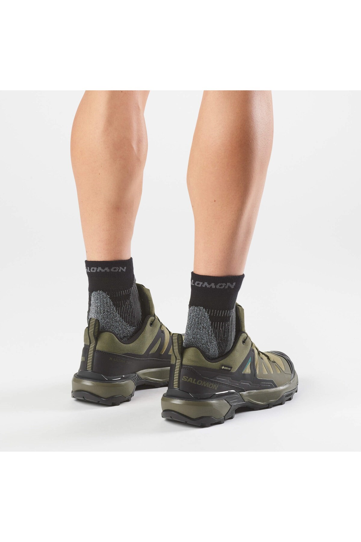 x-ultra-360-gore-tex-erkek-outdoor-aya-c4-b39.jpg