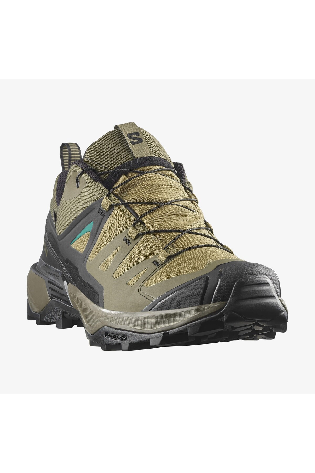 x-ultra-360-gore-tex-erkek-outdoor-aya-cab-43.jpg