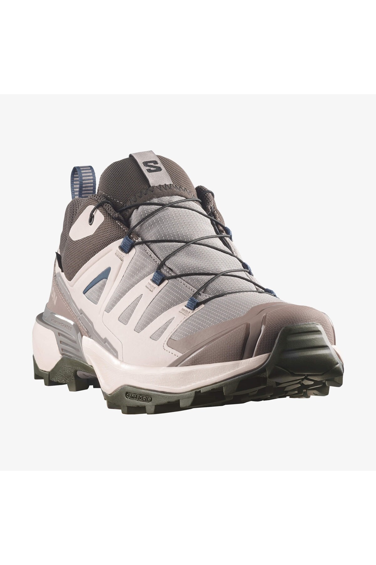 x-ultra-360-gore-tex-erkek-outdoor-aya-d96-42.jpg