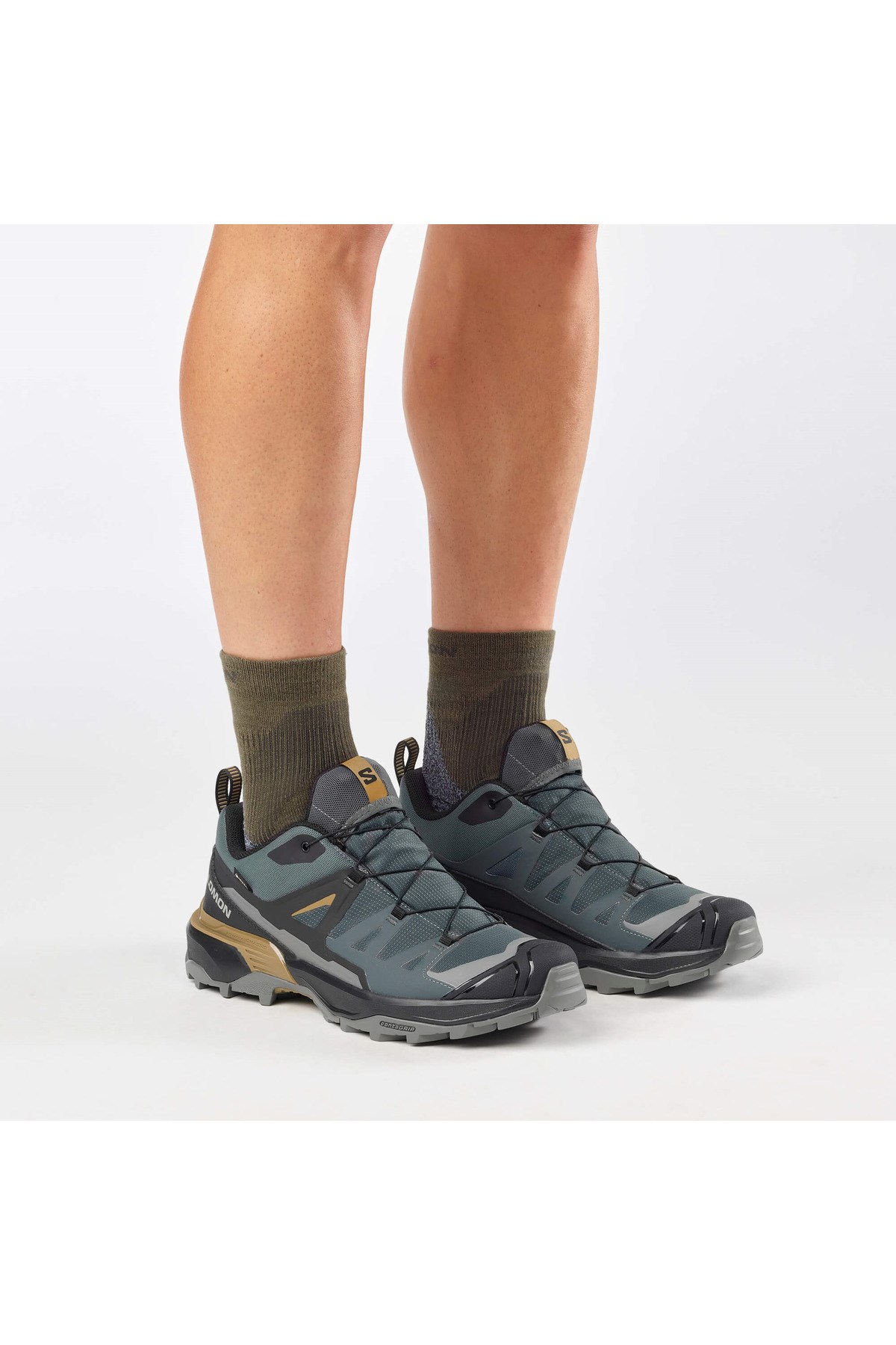 x-ultra-360-gore-tex-erkek-outdoor-aya-db-4c5.jpg