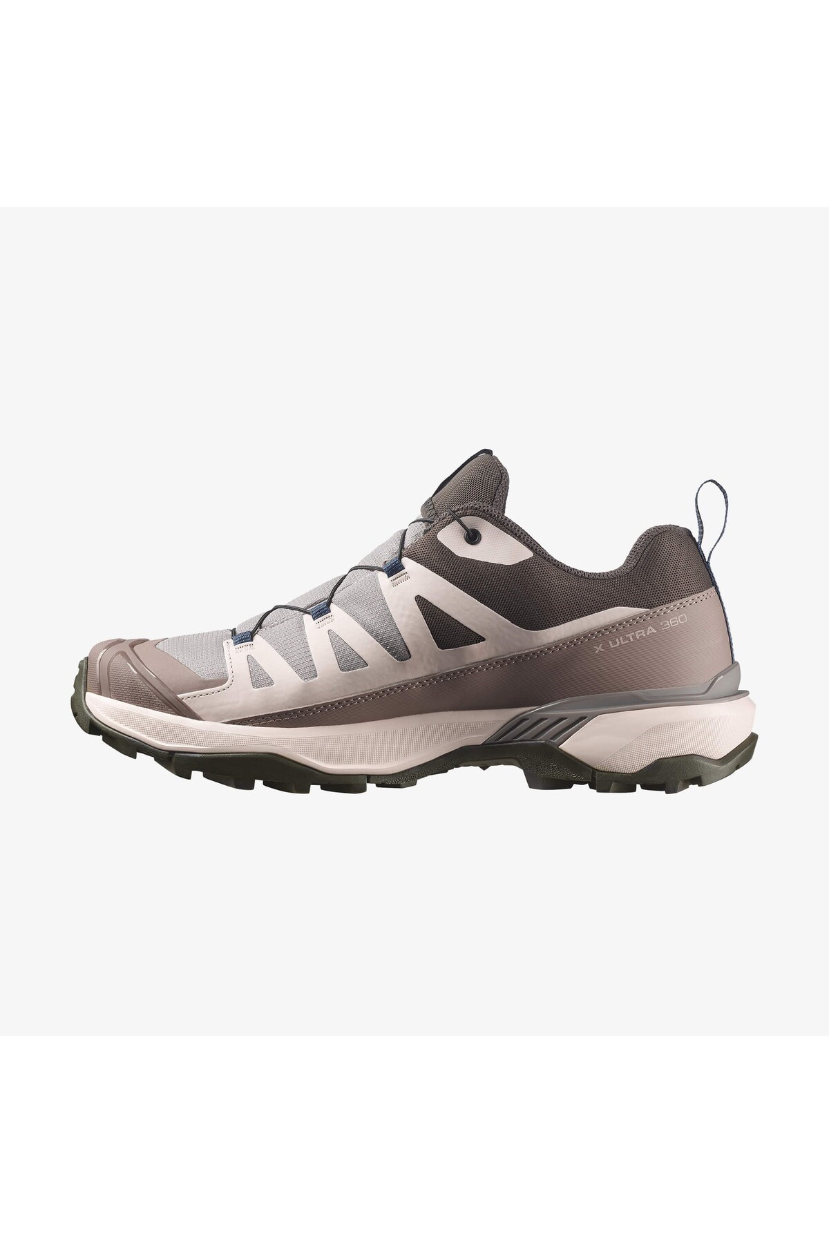 x-ultra-360-gore-tex-erkek-outdoor-aya-f-416a.jpg