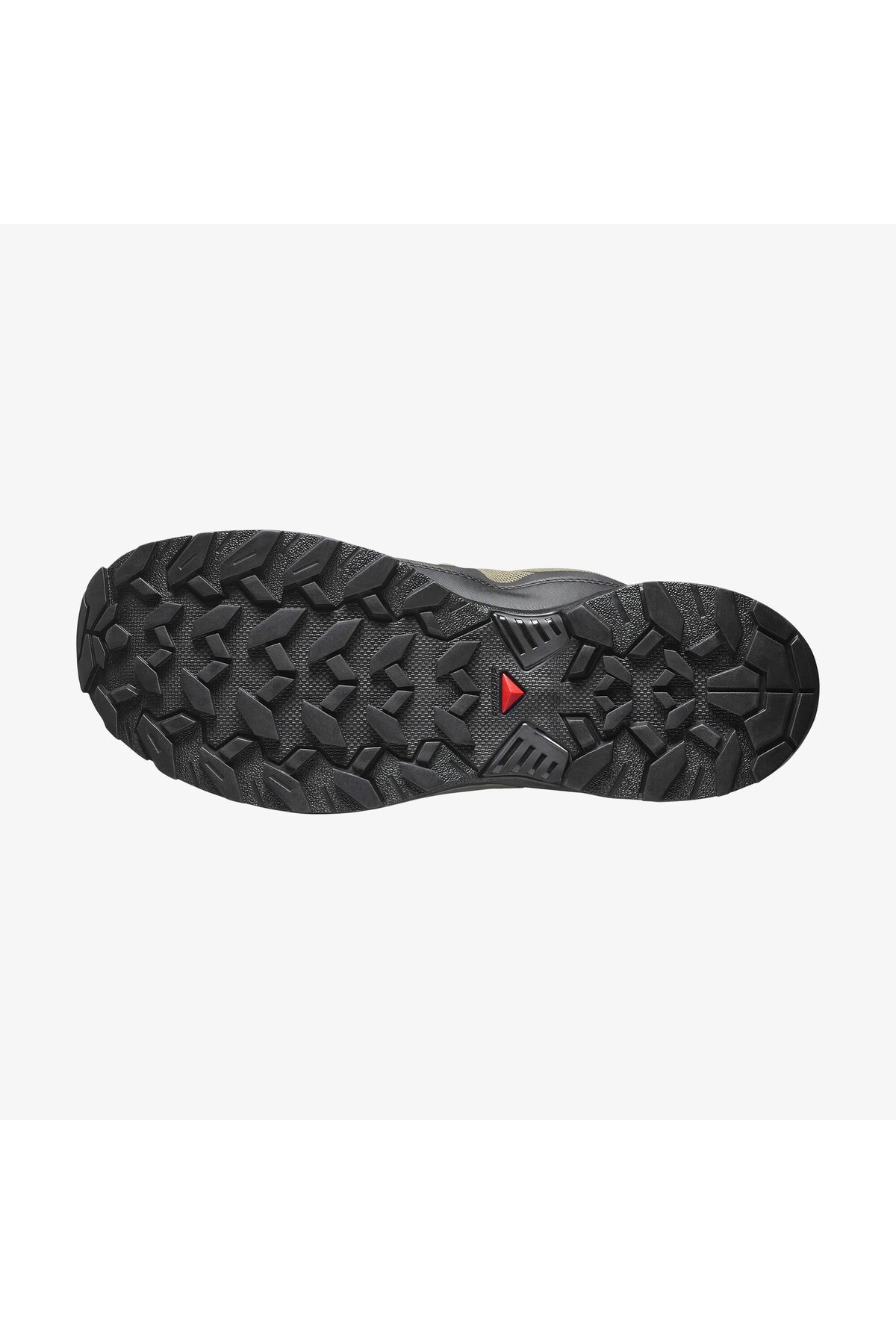 x-ultra-360-gore-tex-erkek-outdoor-aya-ff17e-.jpg