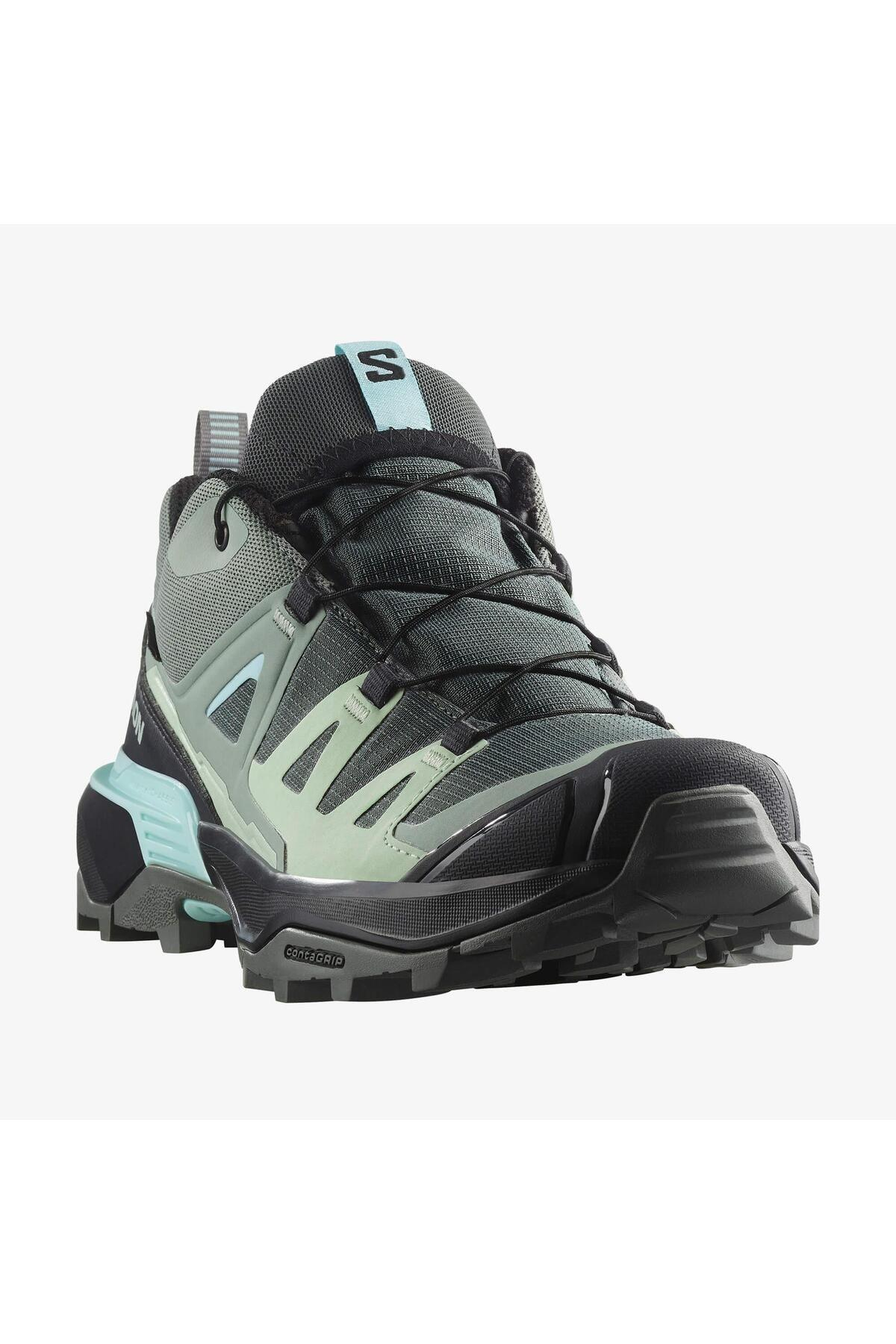 x-ultra-360-gore-tex-kadin-outdoor-aya-2f30f9.jpg