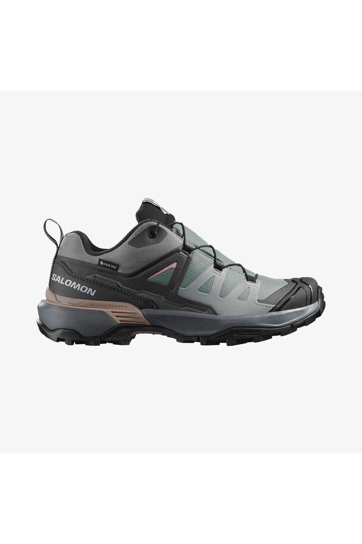 x-ultra-360-gore-tex-kadin-outdoor-aya-37770c.jpg