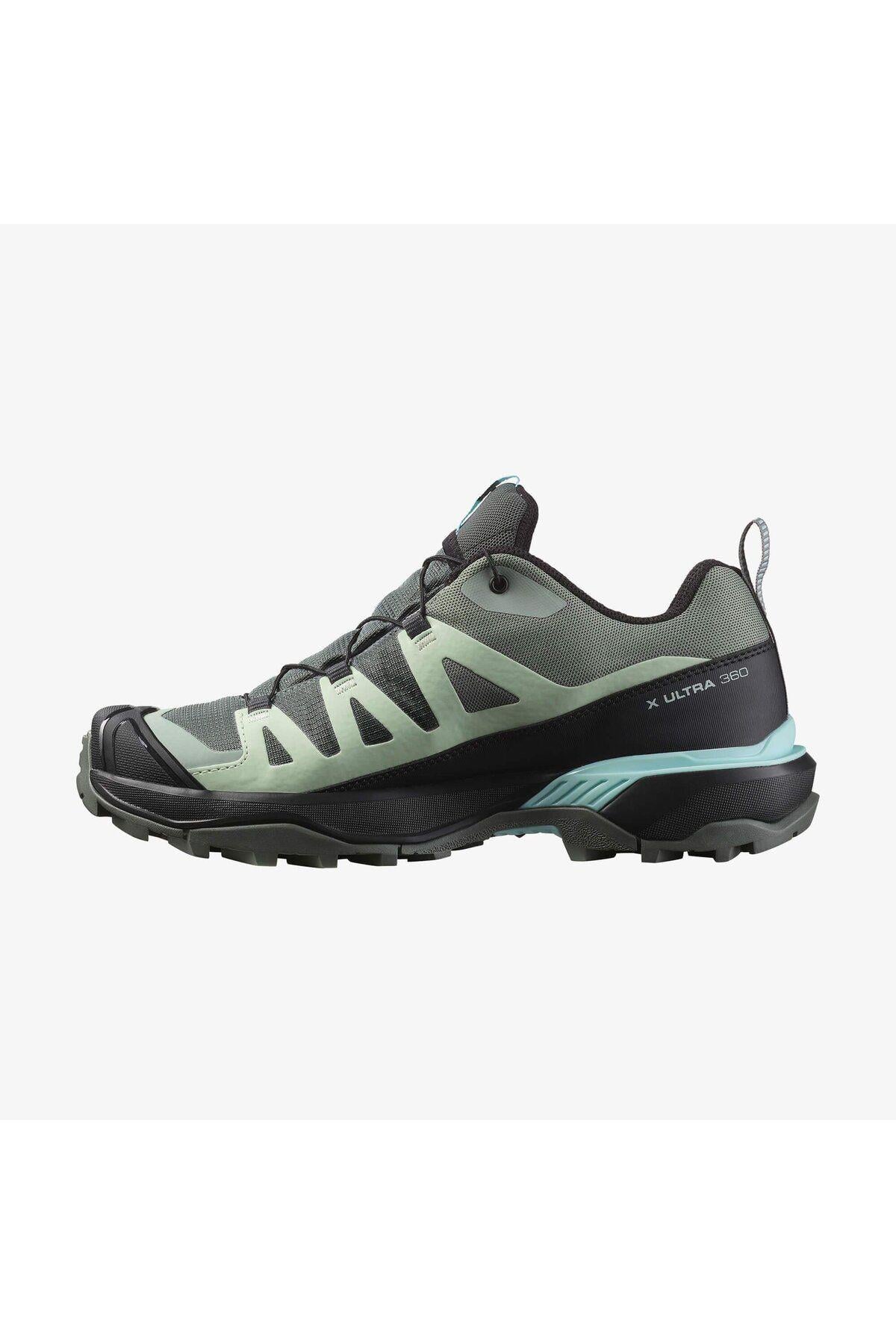 x-ultra-360-gore-tex-kadin-outdoor-aya-403a1d.jpg