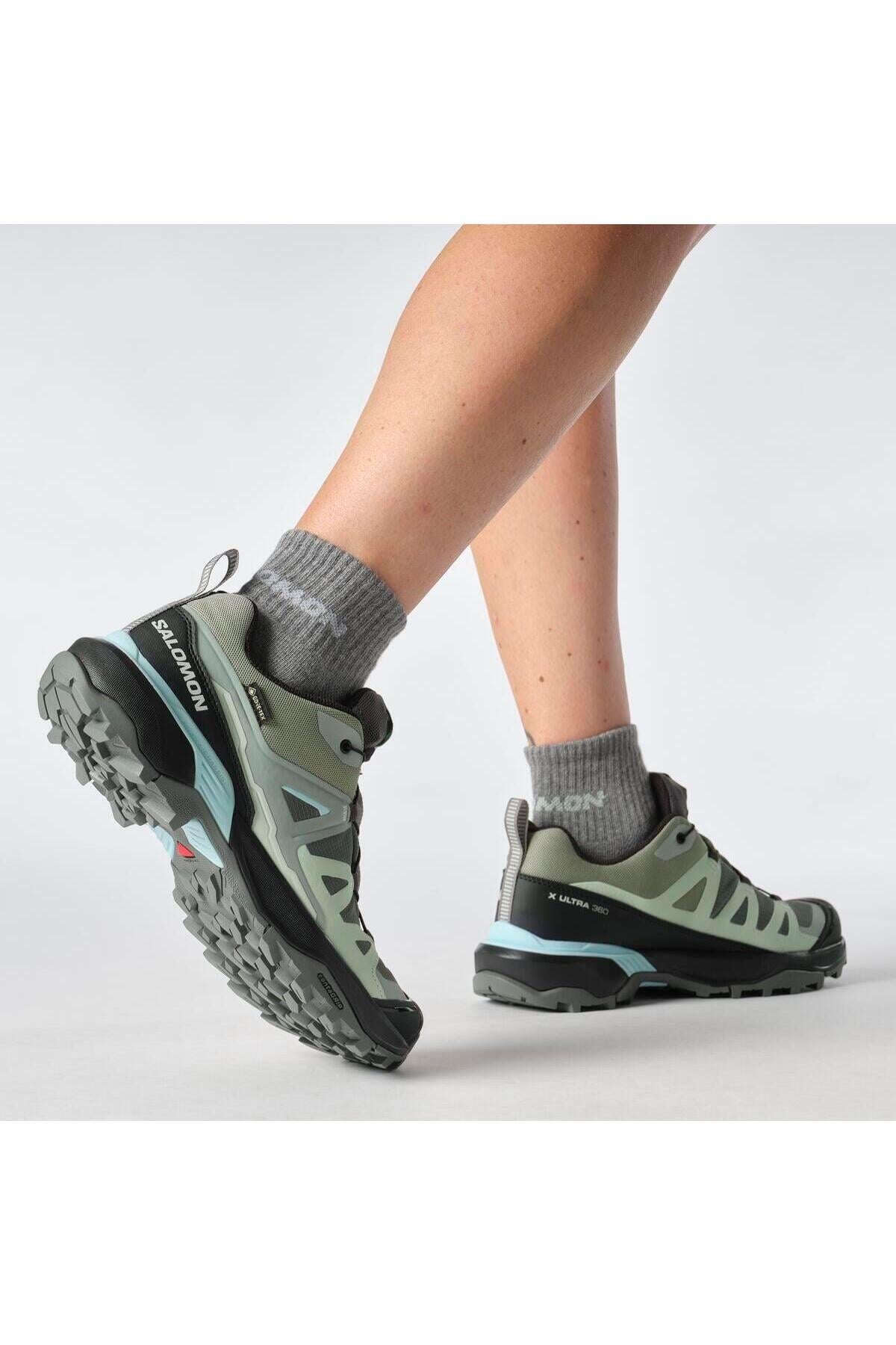 x-ultra-360-gore-tex-kadin-outdoor-aya-6-8fda.jpg